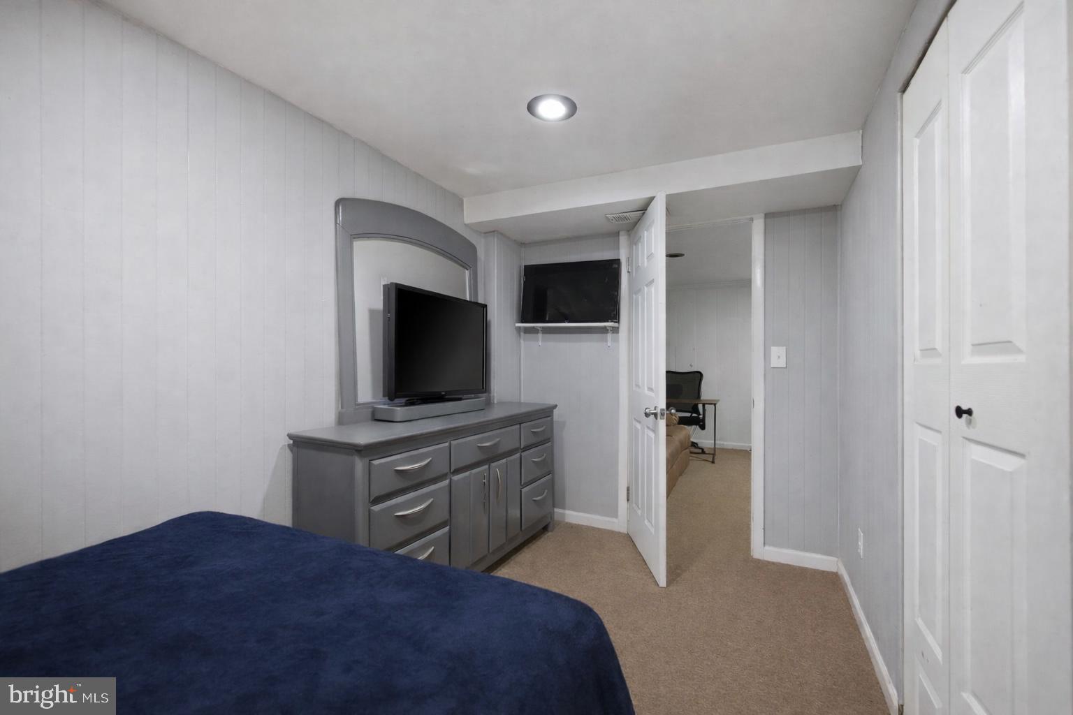 PARKWOOD - Residential