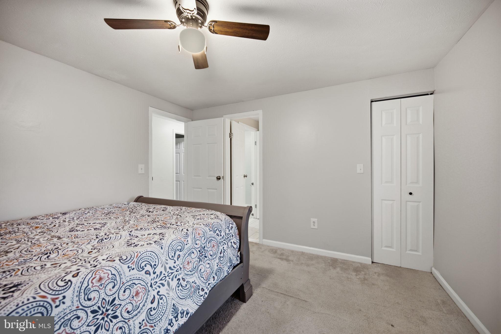 PARKWOOD - Residential