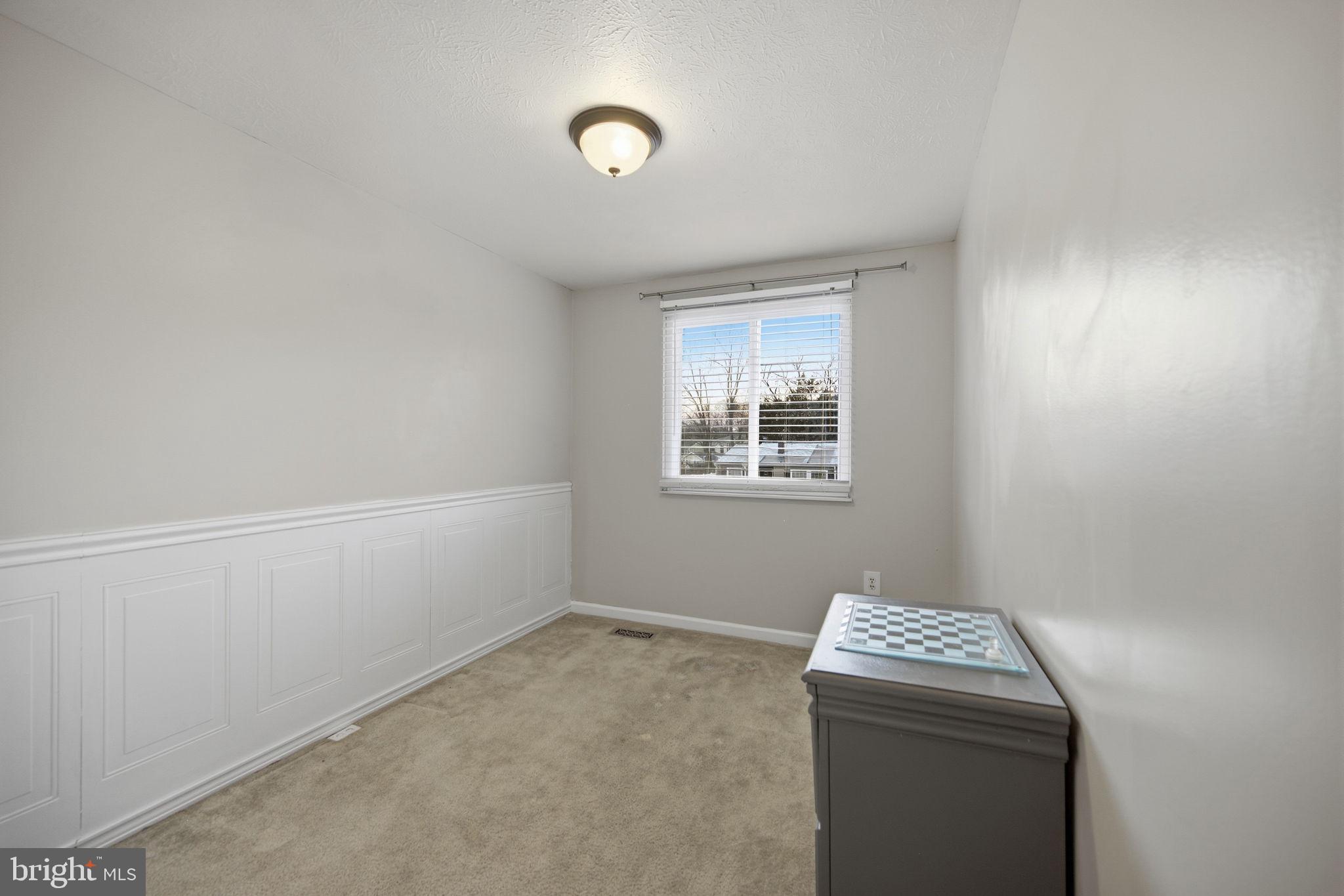 PARKWOOD - Residential