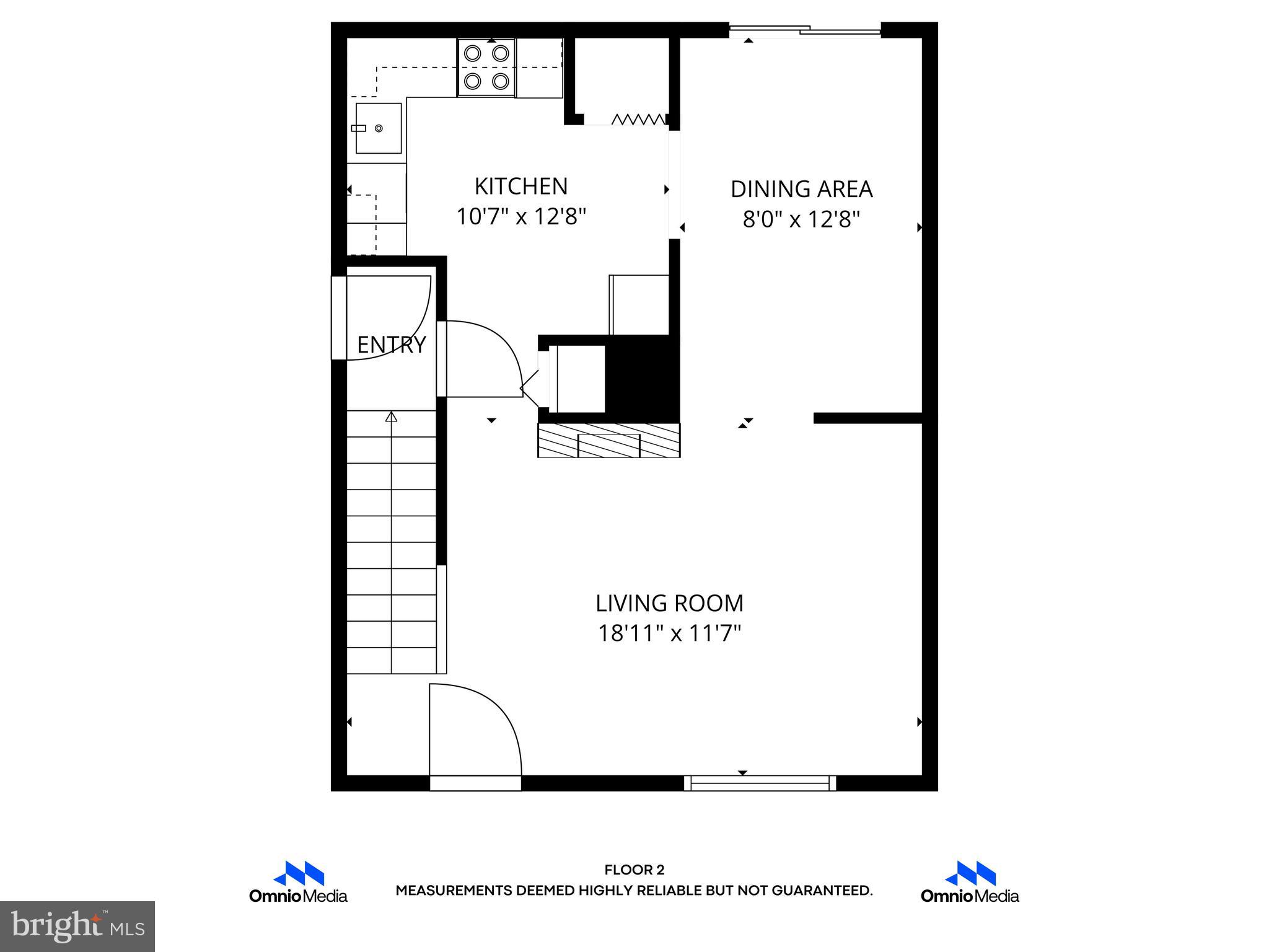 PARKWOOD - Residential
