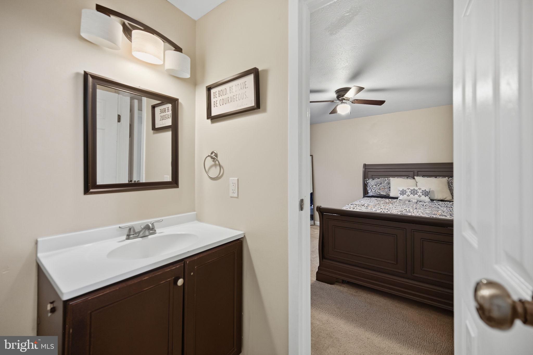 PARKWOOD - Residential