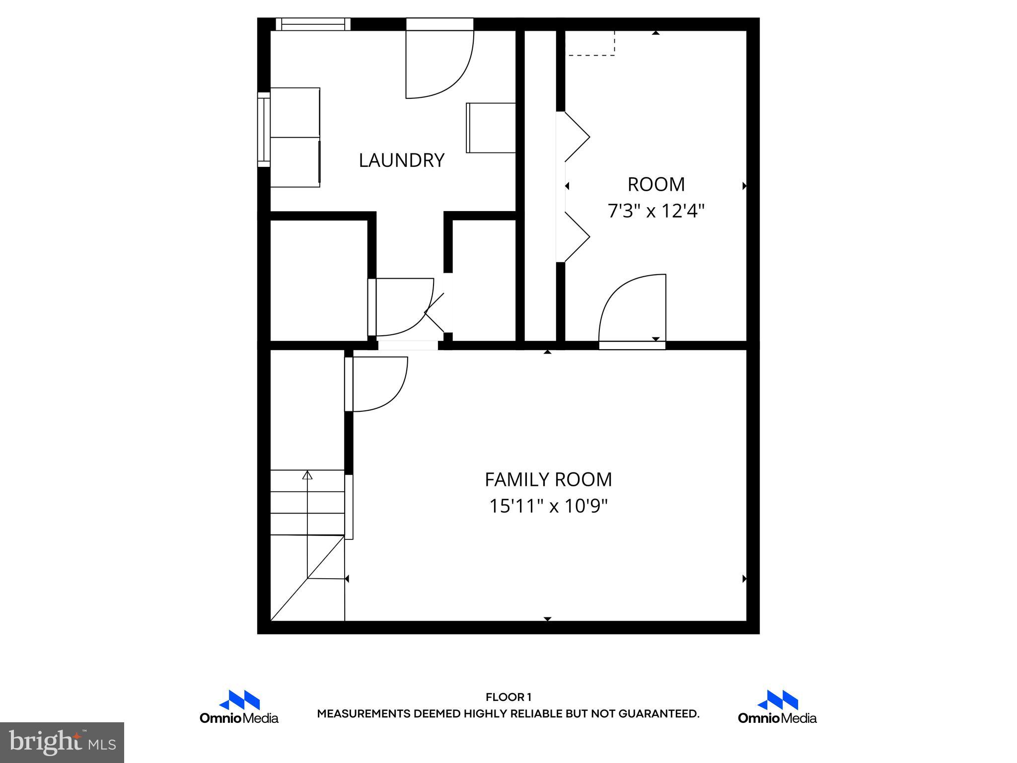 PARKWOOD - Residential