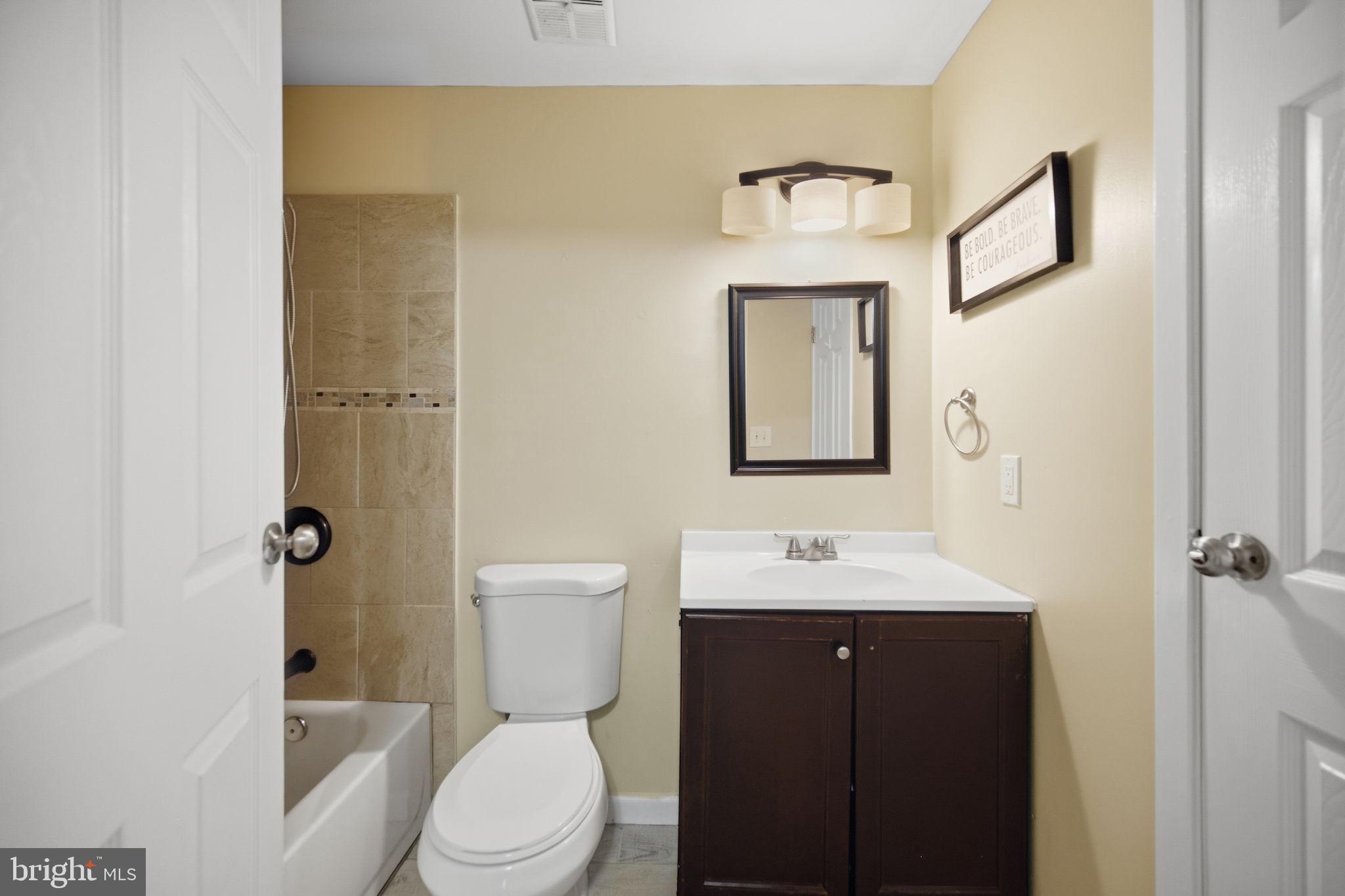 PARKWOOD - Residential