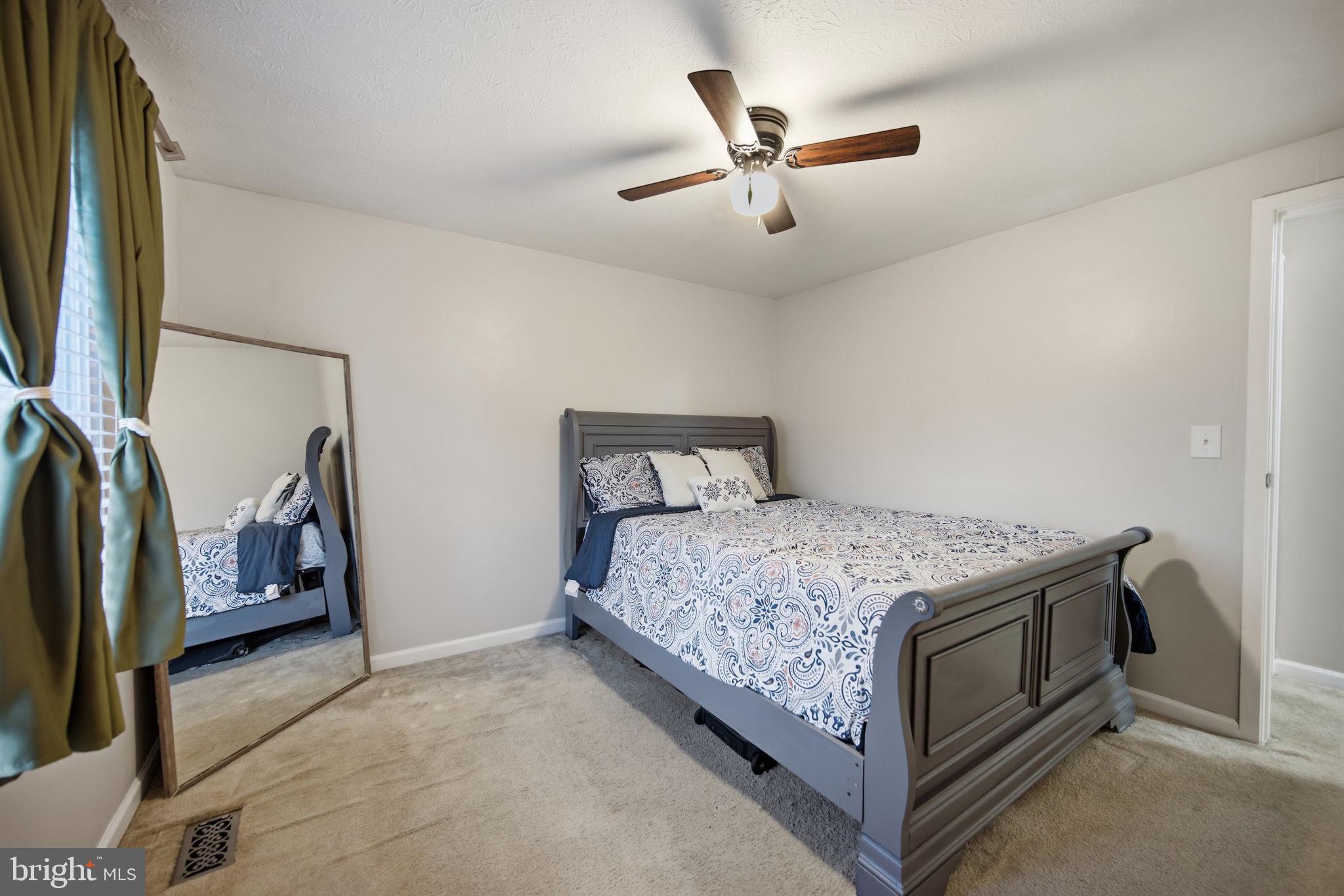 PARKWOOD - Residential