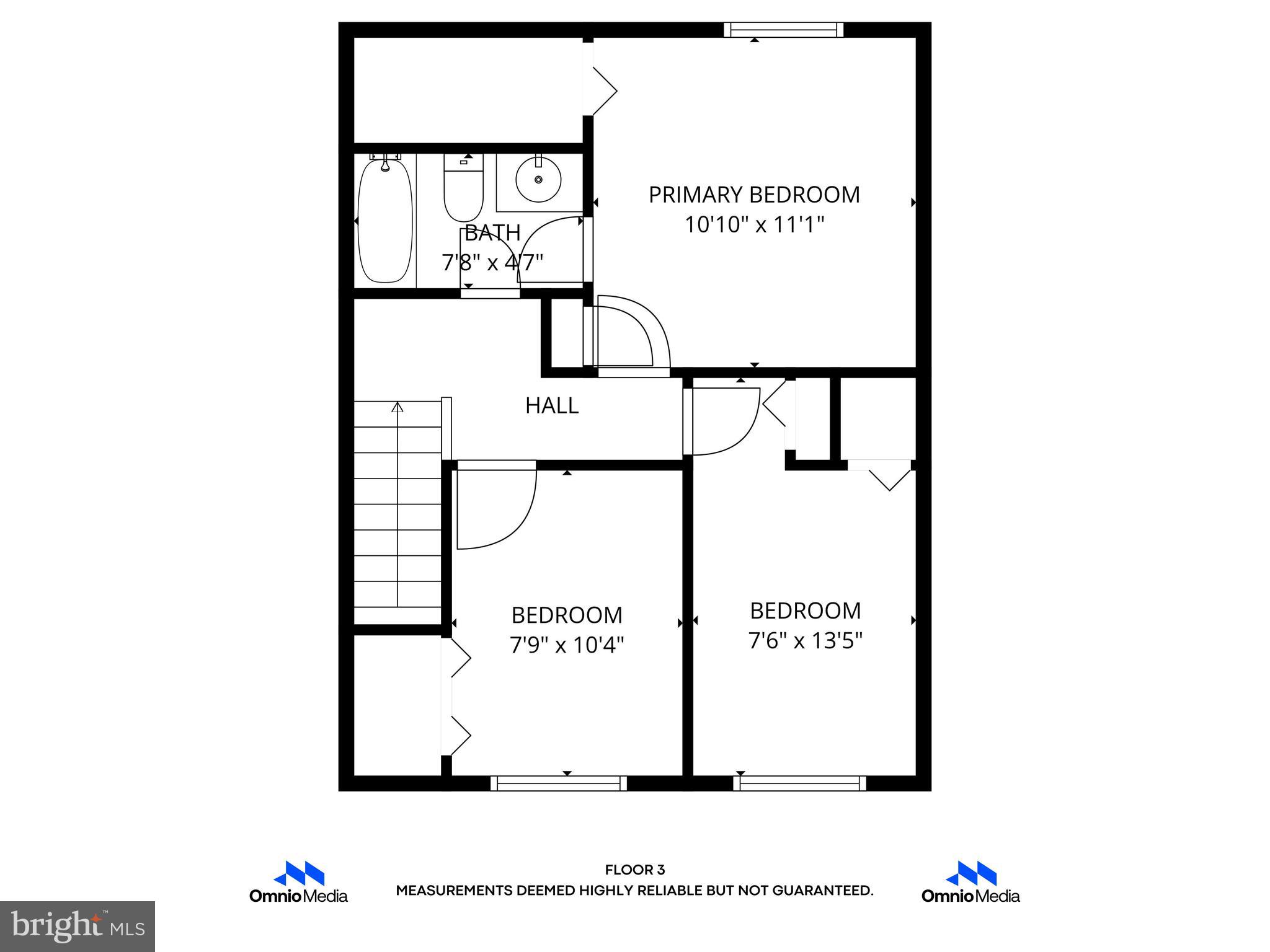PARKWOOD - Residential