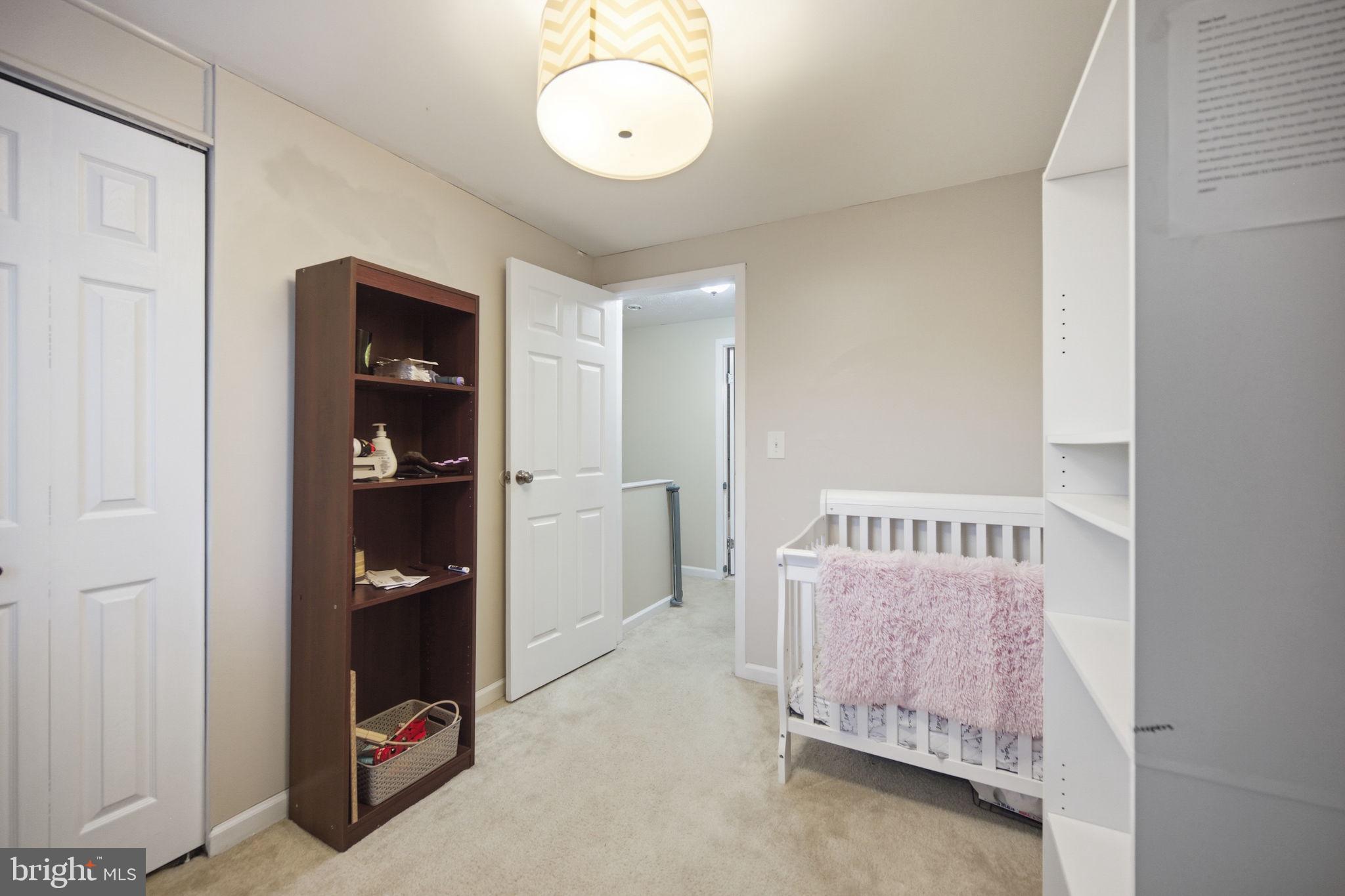 PARKWOOD - Residential