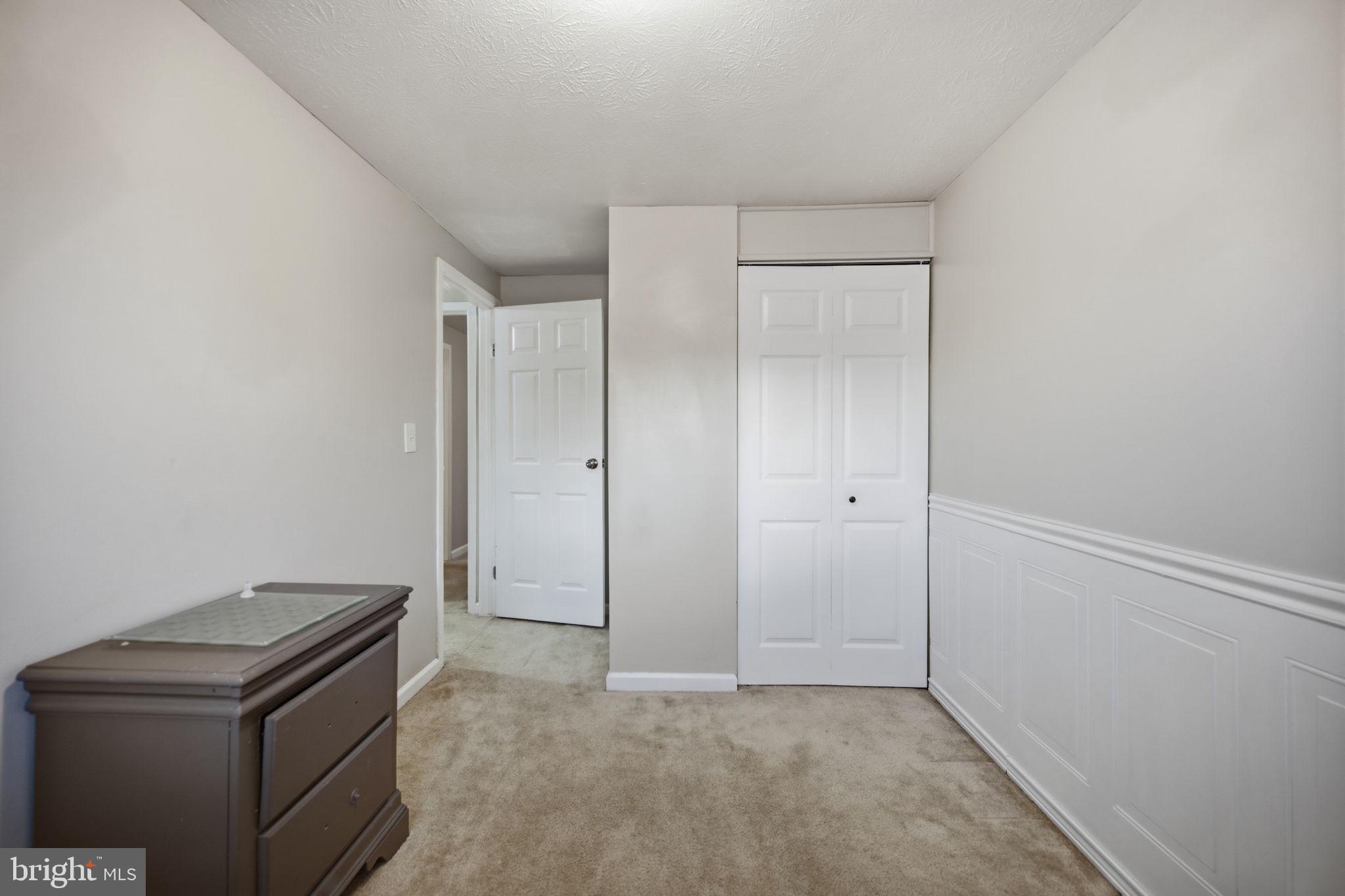 PARKWOOD - Residential