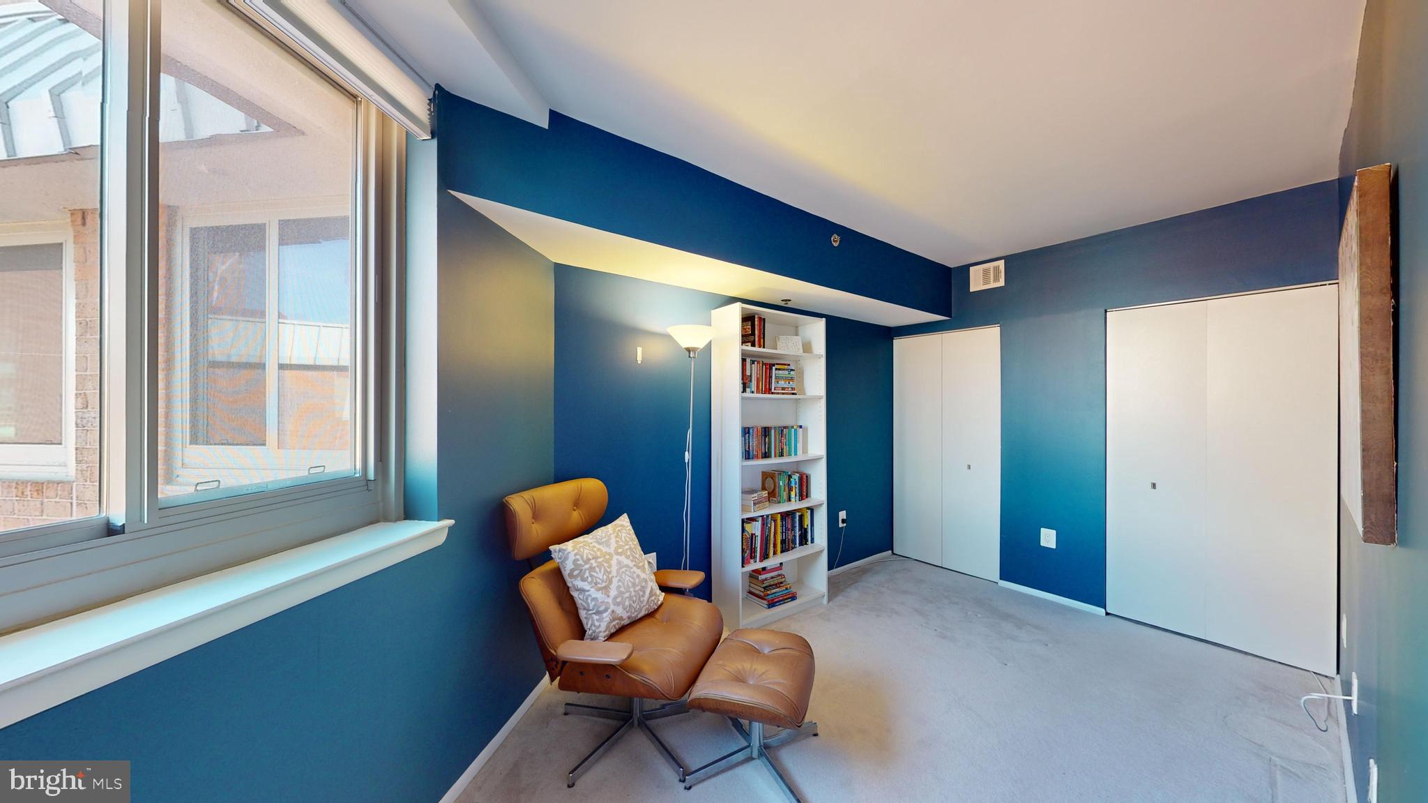 WESTVIEW AT BALLSTON METRO - Residential