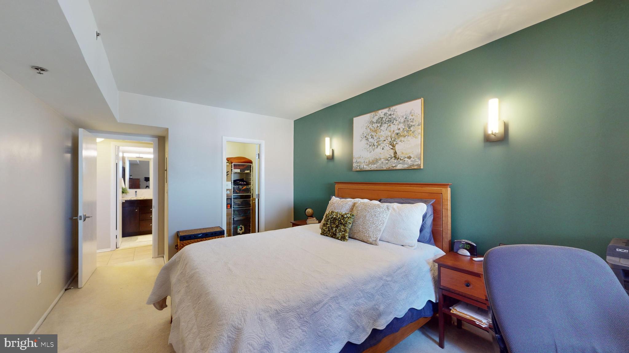 WESTVIEW AT BALLSTON METRO - Residential