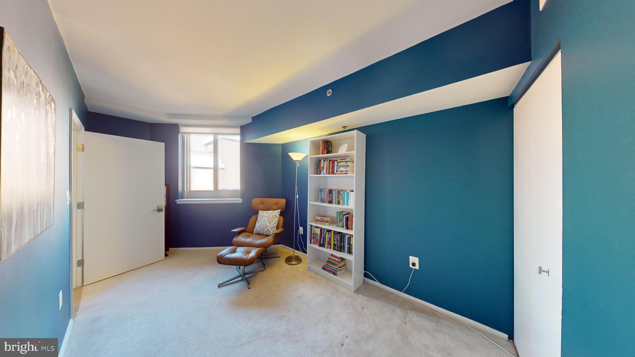 WESTVIEW AT BALLSTON METRO - Residential