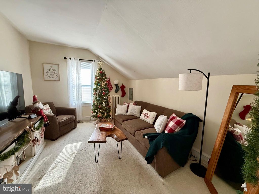 Photo of 23 Jones Avenue, FLOURTOWN, PA 19031 (MLS # PAMC2165804)