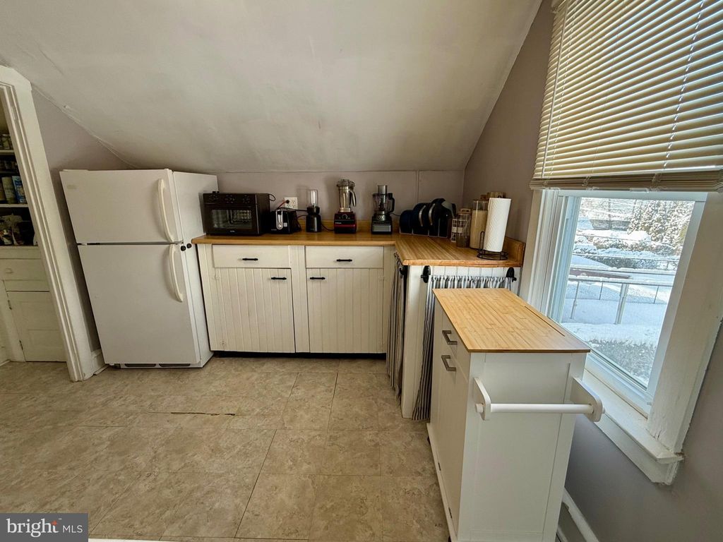 Photo of 23 Jones Avenue, FLOURTOWN, PA 19031 (MLS # PAMC2165804)