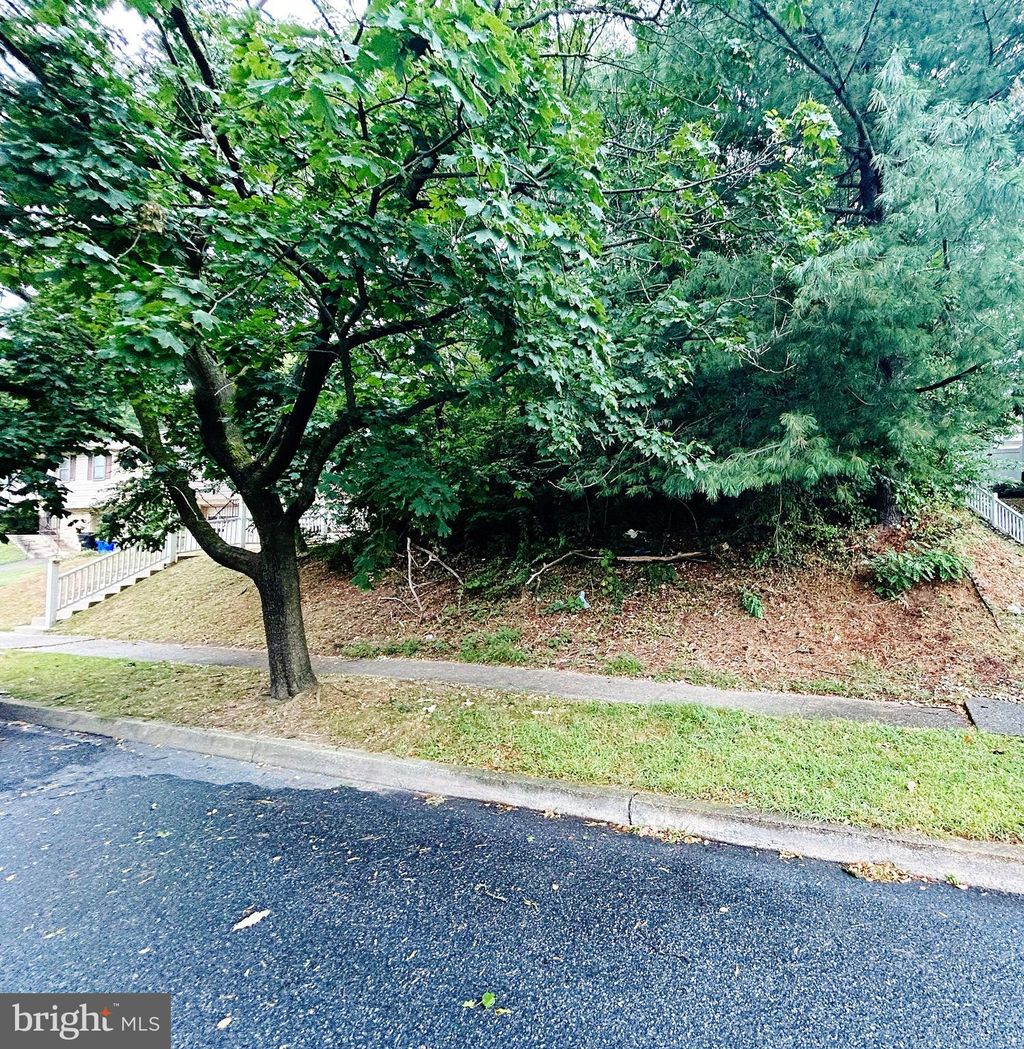 Photo of 2328 Swatara Street, HARRISBURG, PA 17104 (MLS # PADA2050634)