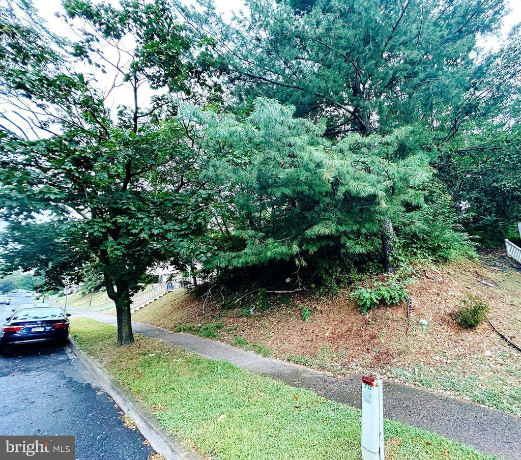 Photo of 2328 Swatara Street, HARRISBURG, PA 17104 (MLS # PADA2050634)