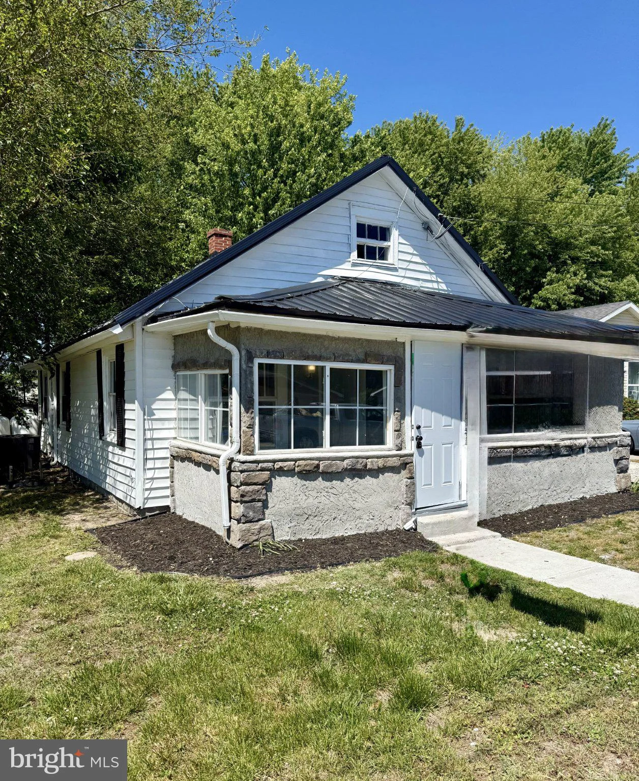 118 W Milby Street, Harrington, DE 19952