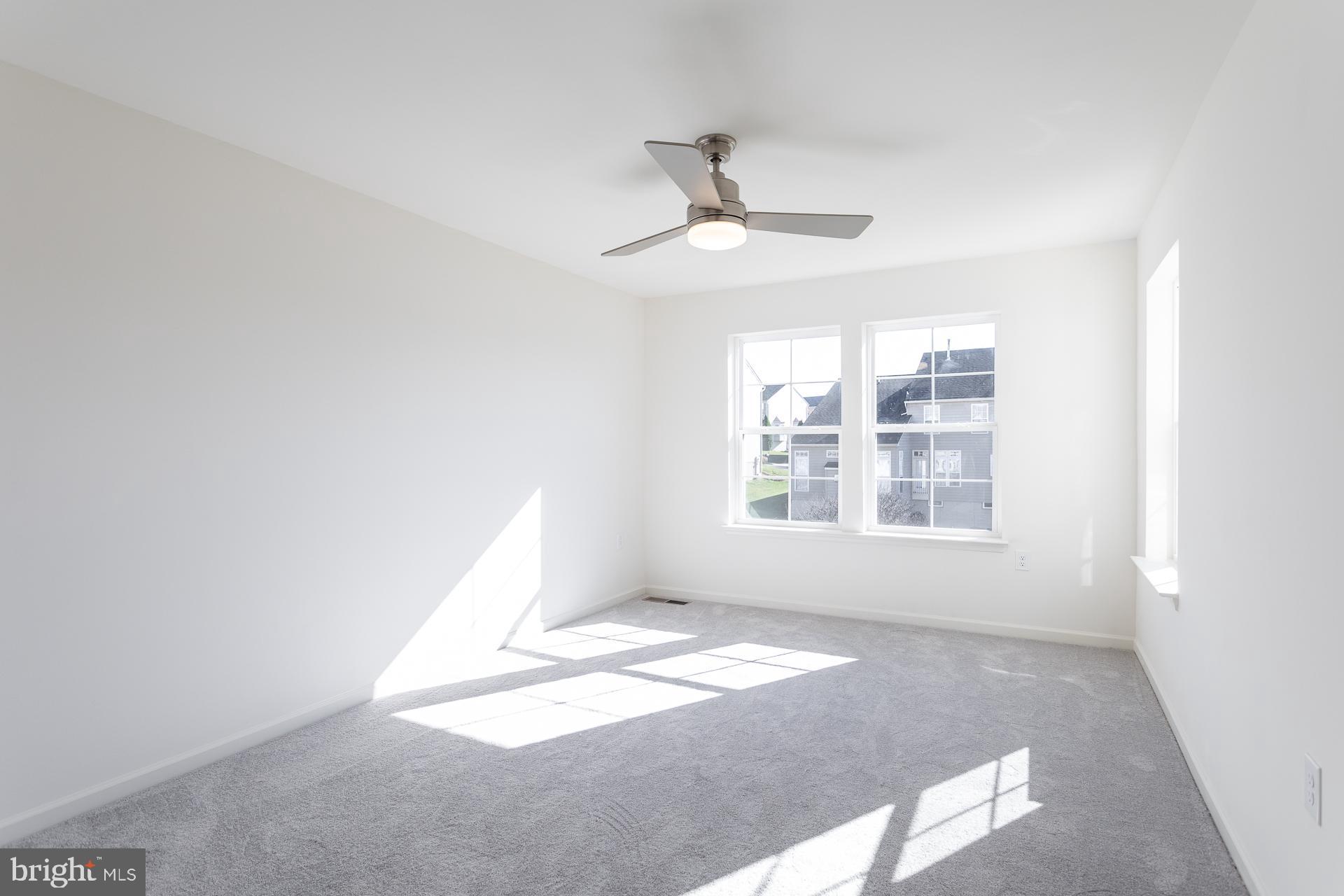 ARCHERS ROCK - Residential