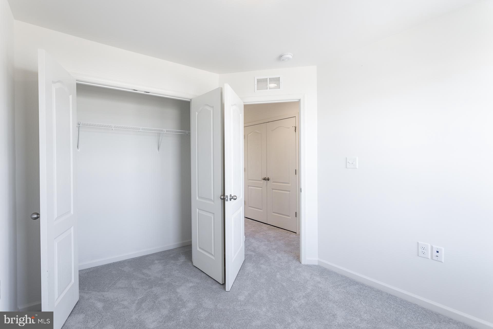 ARCHERS ROCK - Residential