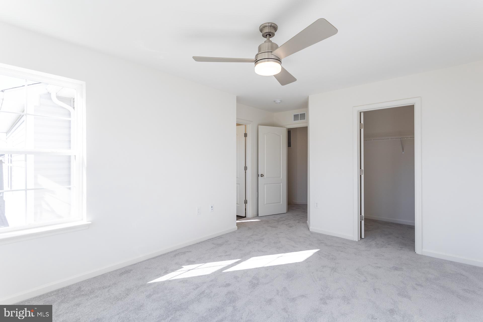 ARCHERS ROCK - Residential