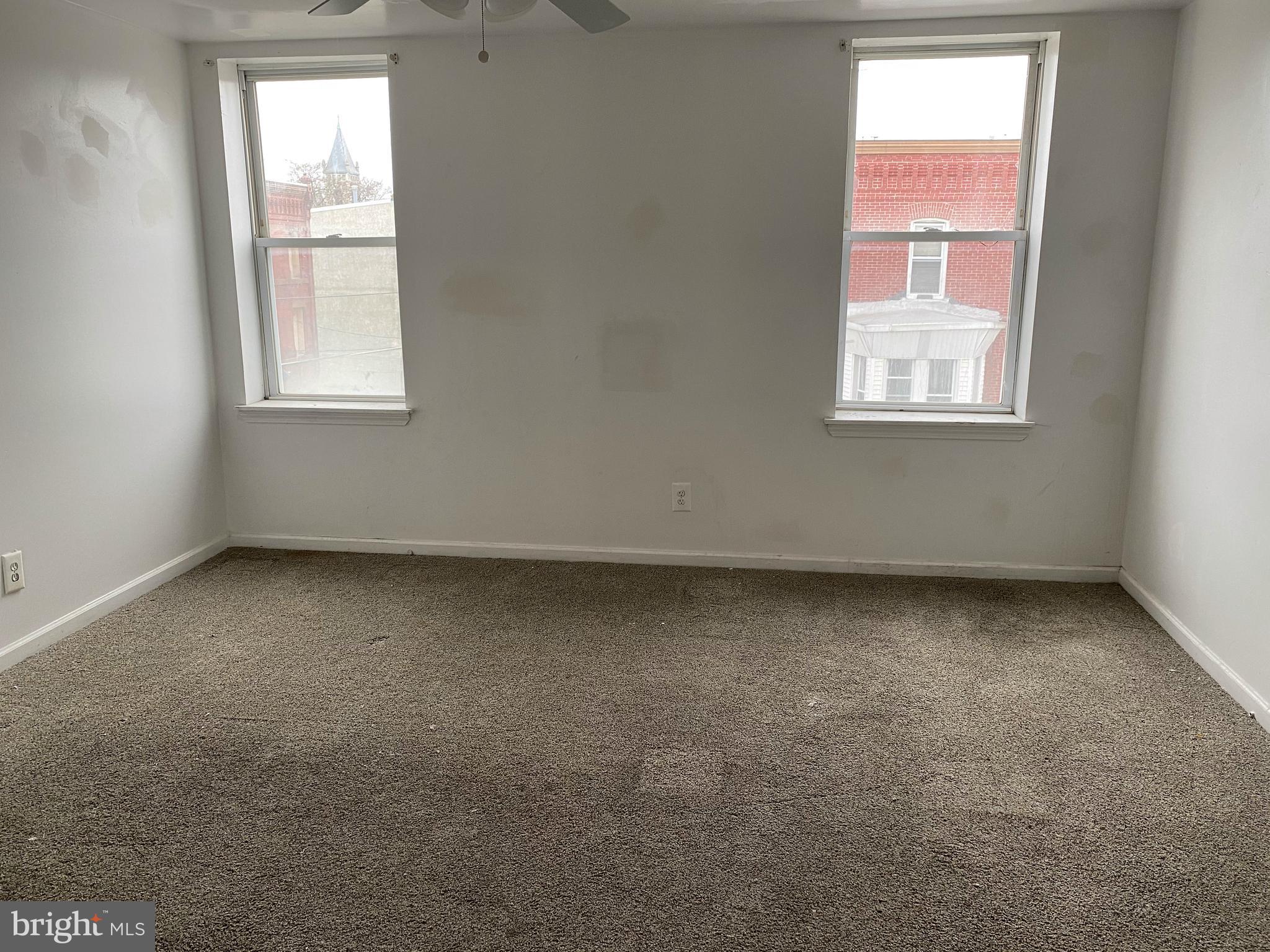 PHILADELPHIA (NORTHWEST) - Commercial Sale