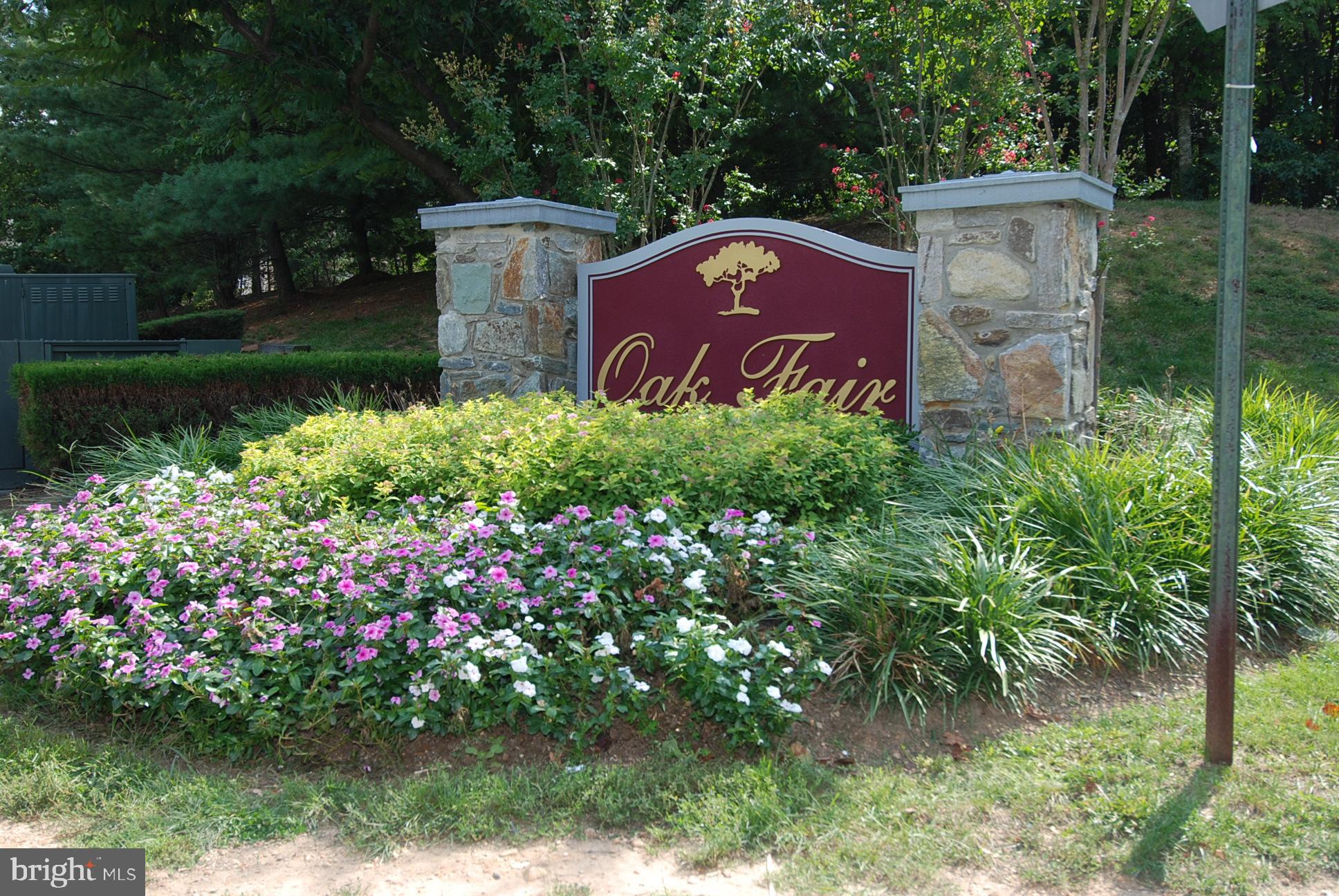 VALLEY STREAM ESTATES - Residential