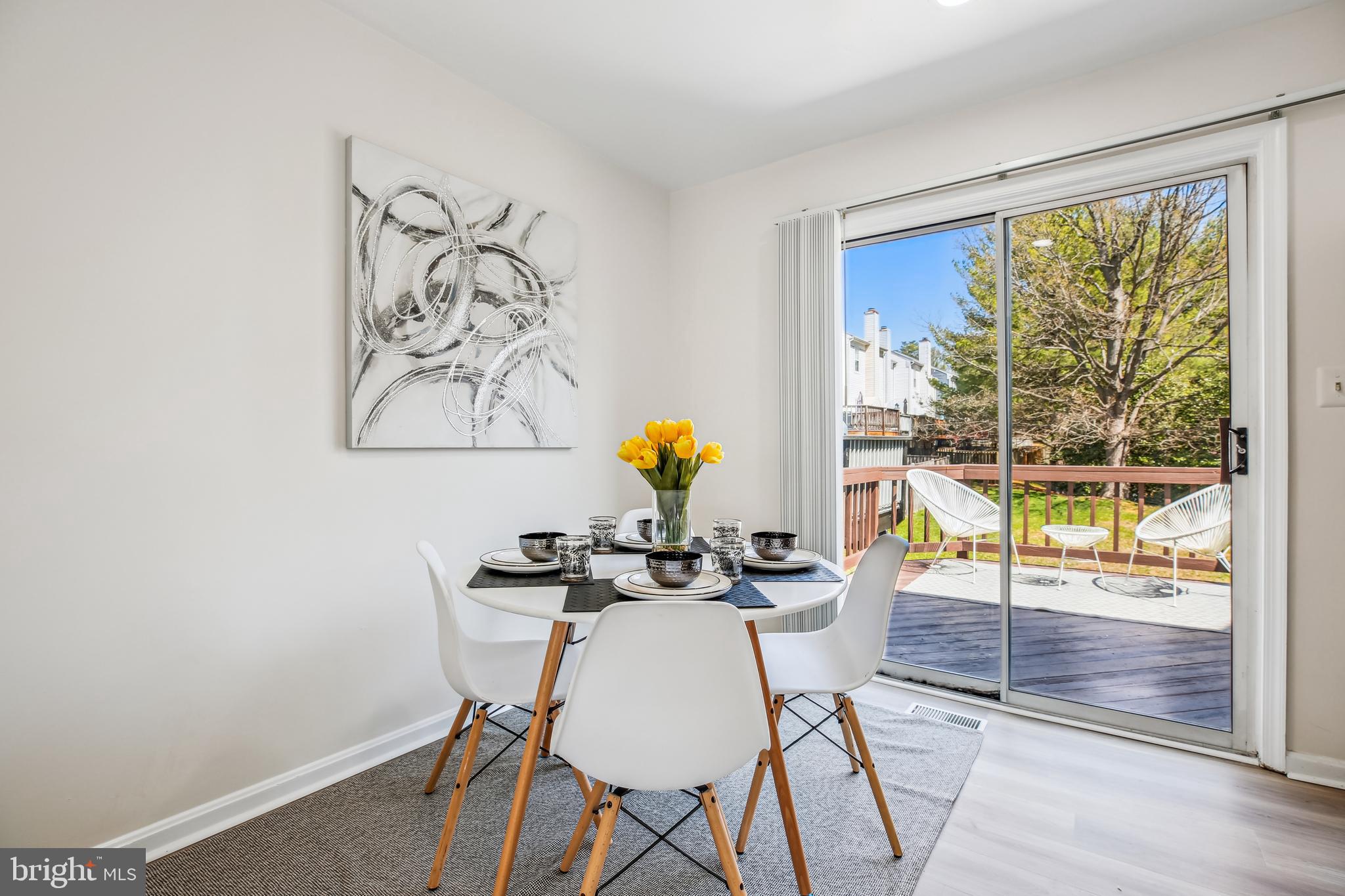 VALLEY STREAM ESTATES - Residential