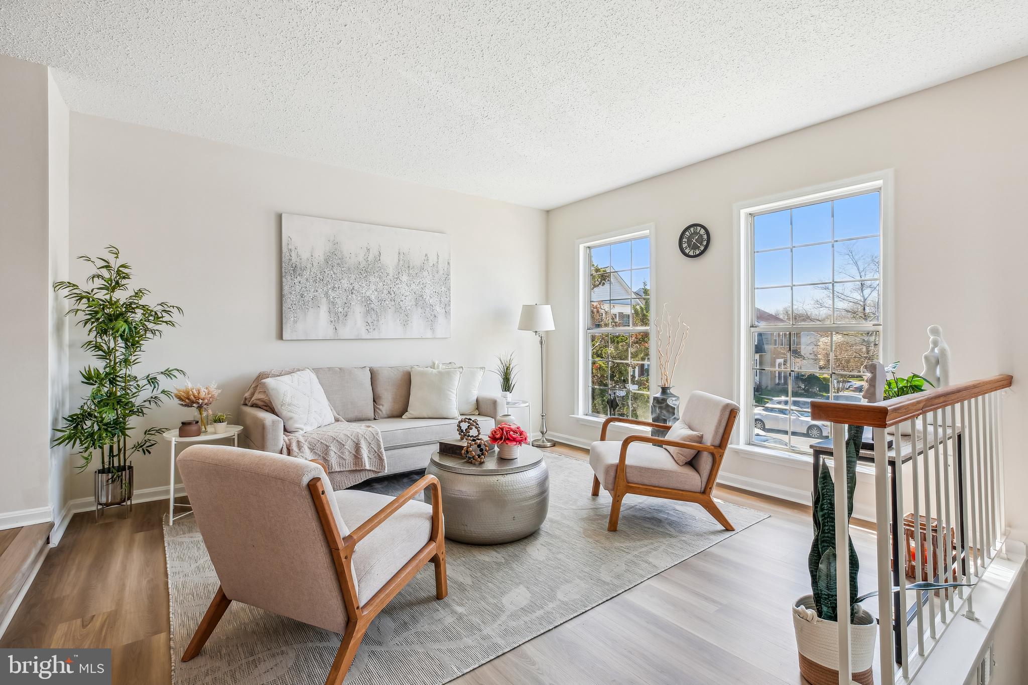 VALLEY STREAM ESTATES - Residential