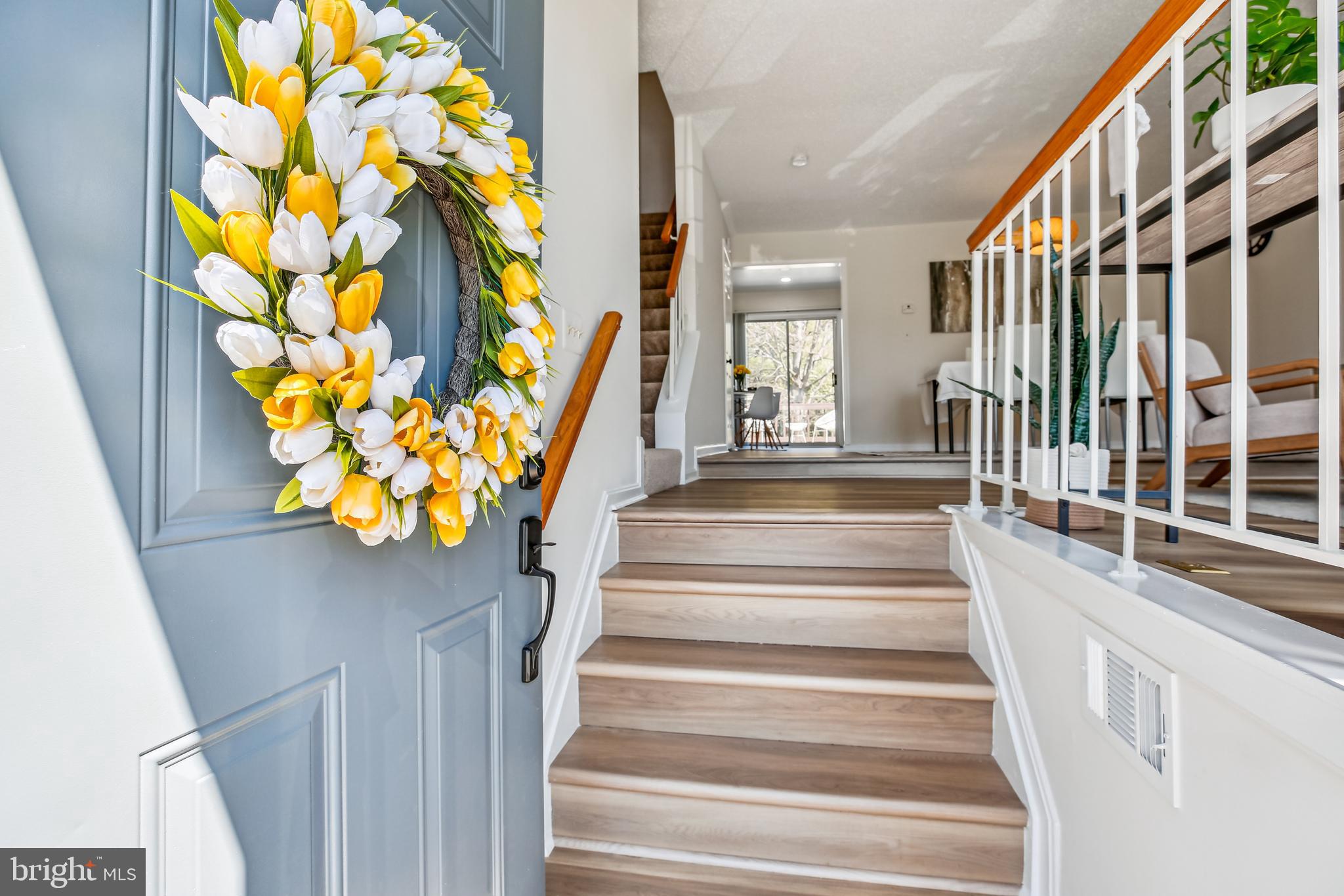 VALLEY STREAM ESTATES - Residential