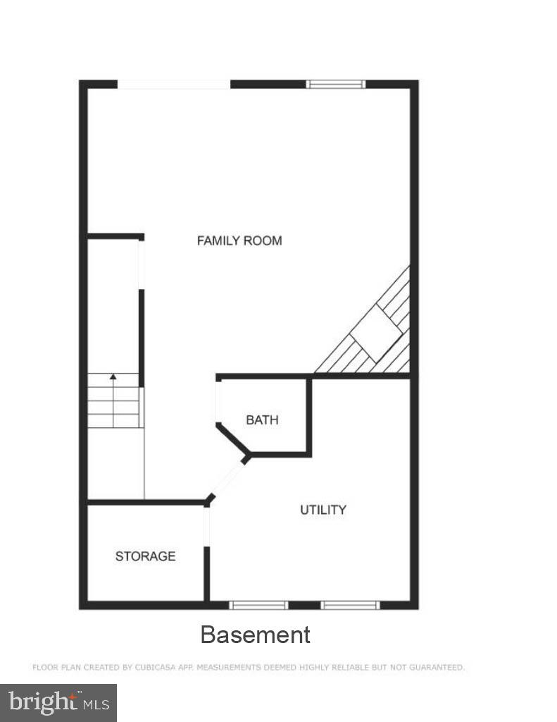 VALLEY STREAM ESTATES - Residential