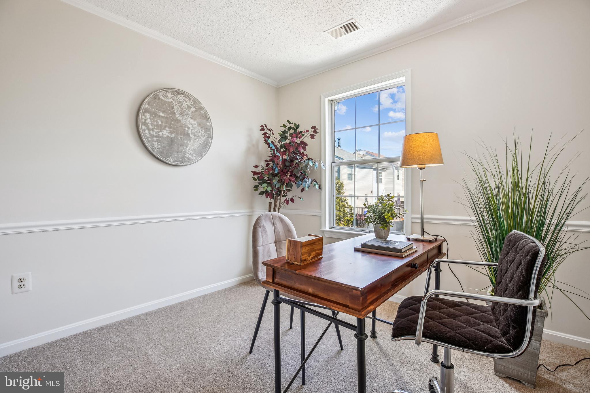 VALLEY STREAM ESTATES - Residential