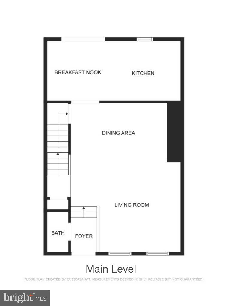 VALLEY STREAM ESTATES - Residential