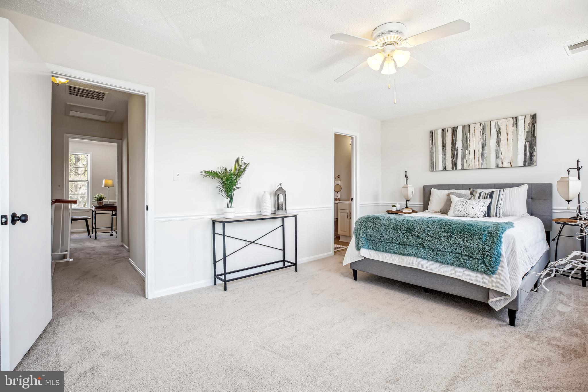 VALLEY STREAM ESTATES - Residential