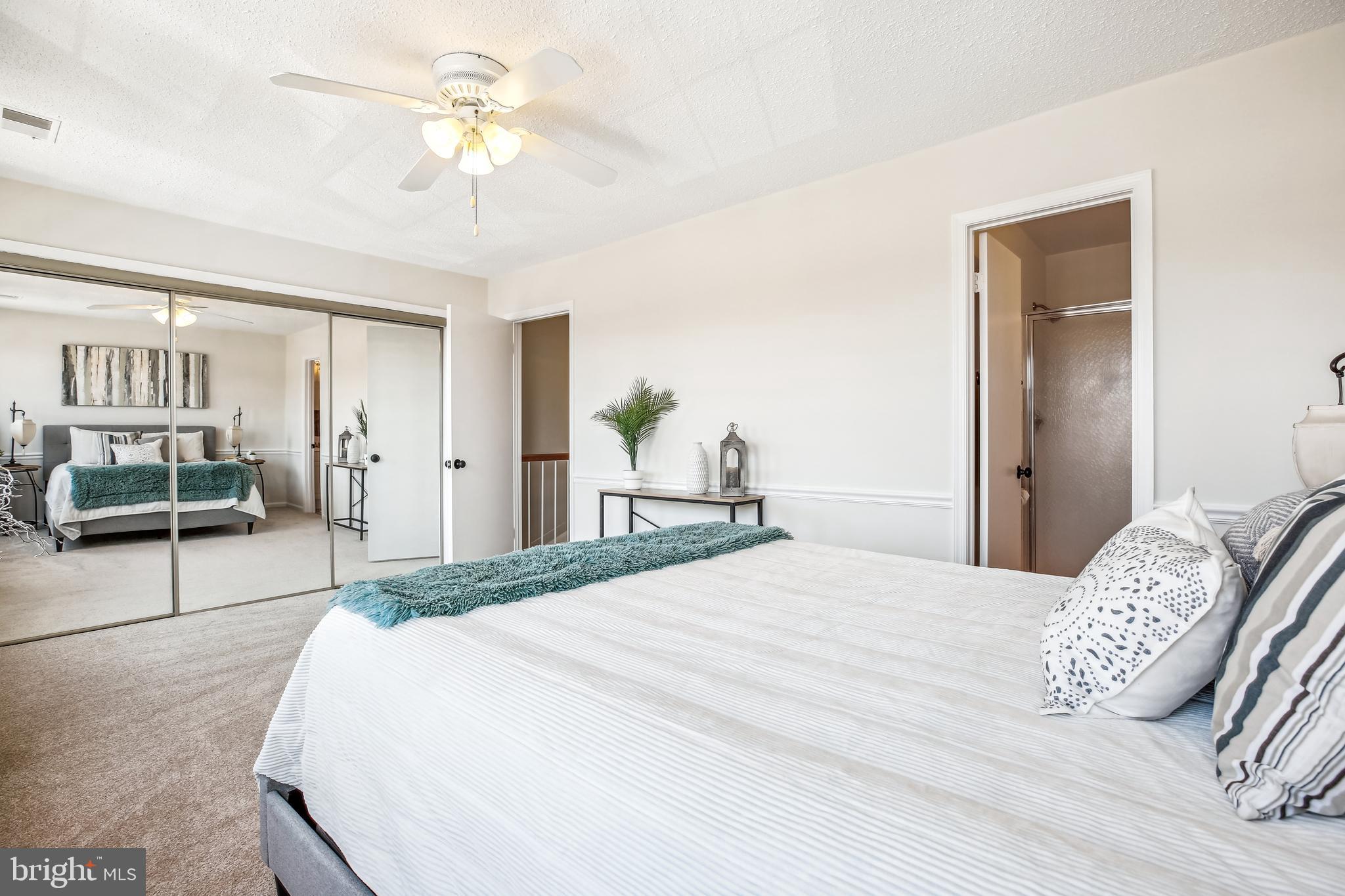 VALLEY STREAM ESTATES - Residential