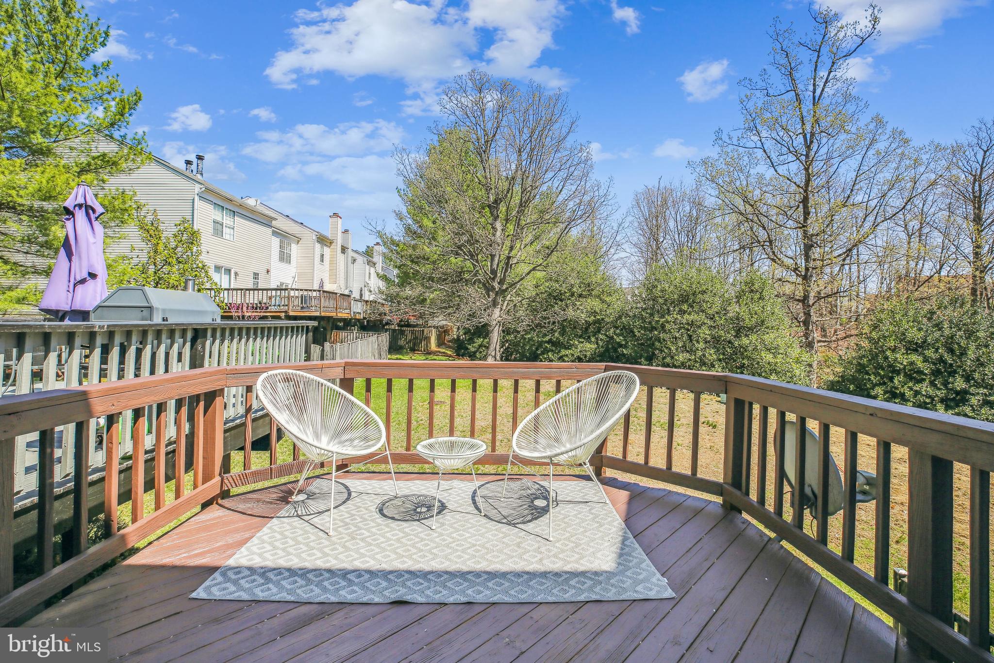 VALLEY STREAM ESTATES - Residential