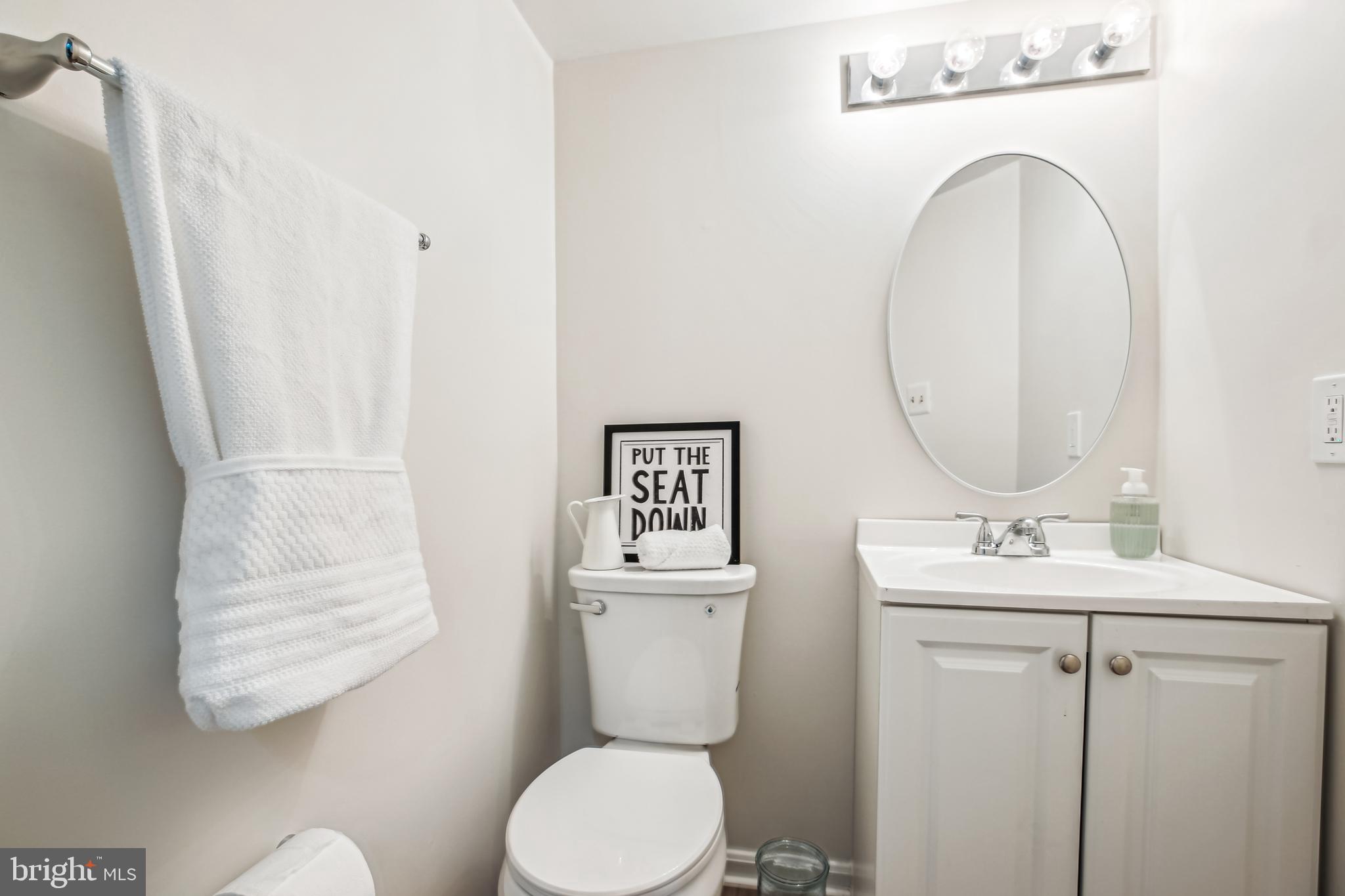 VALLEY STREAM ESTATES - Residential