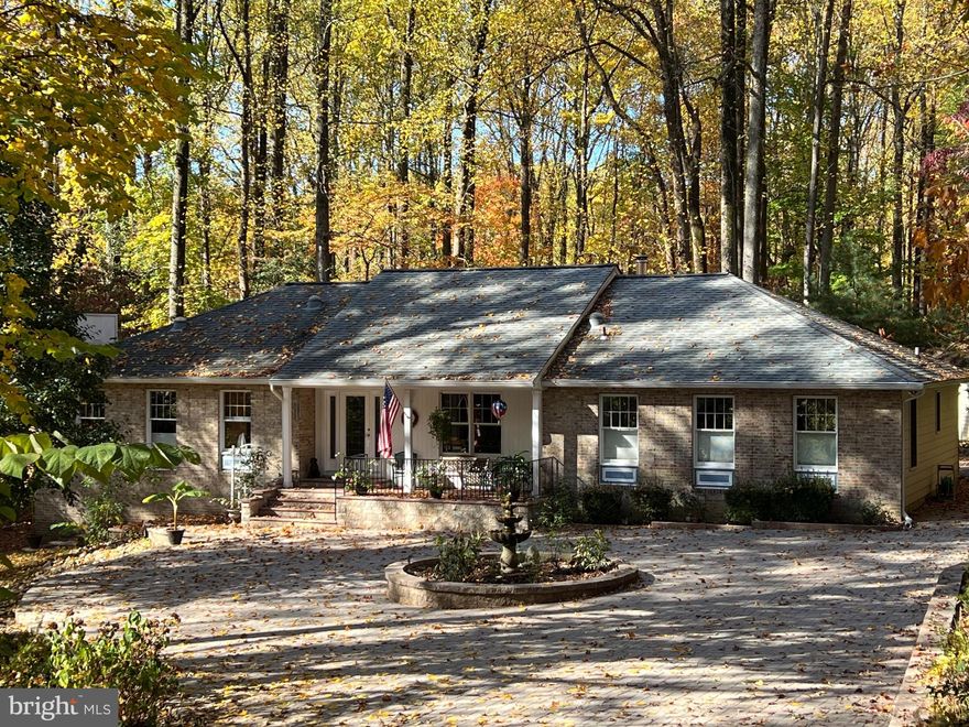 Listed and Sold Simultaneously.