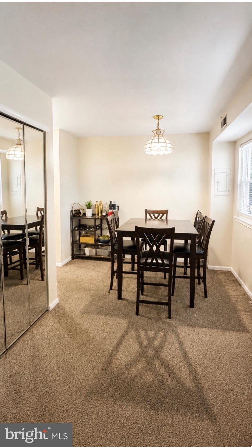 Photo of 600 Edison Avenue #638, PHILADELPHIA, PA 19116 (MLS # PAPH2673624)