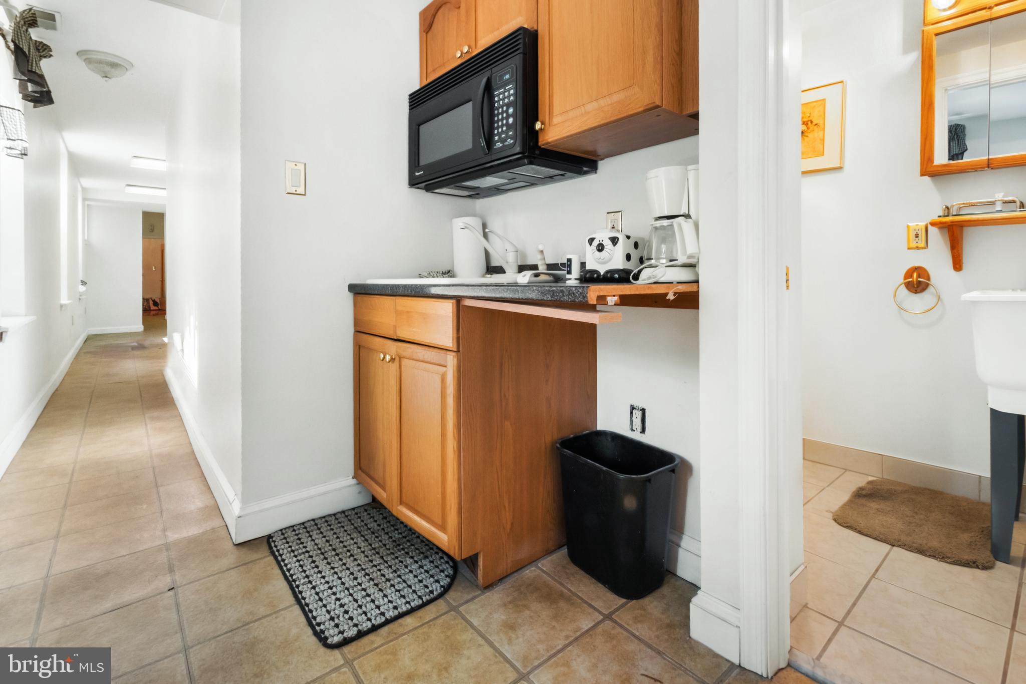 BREWERYTOWN - Residential