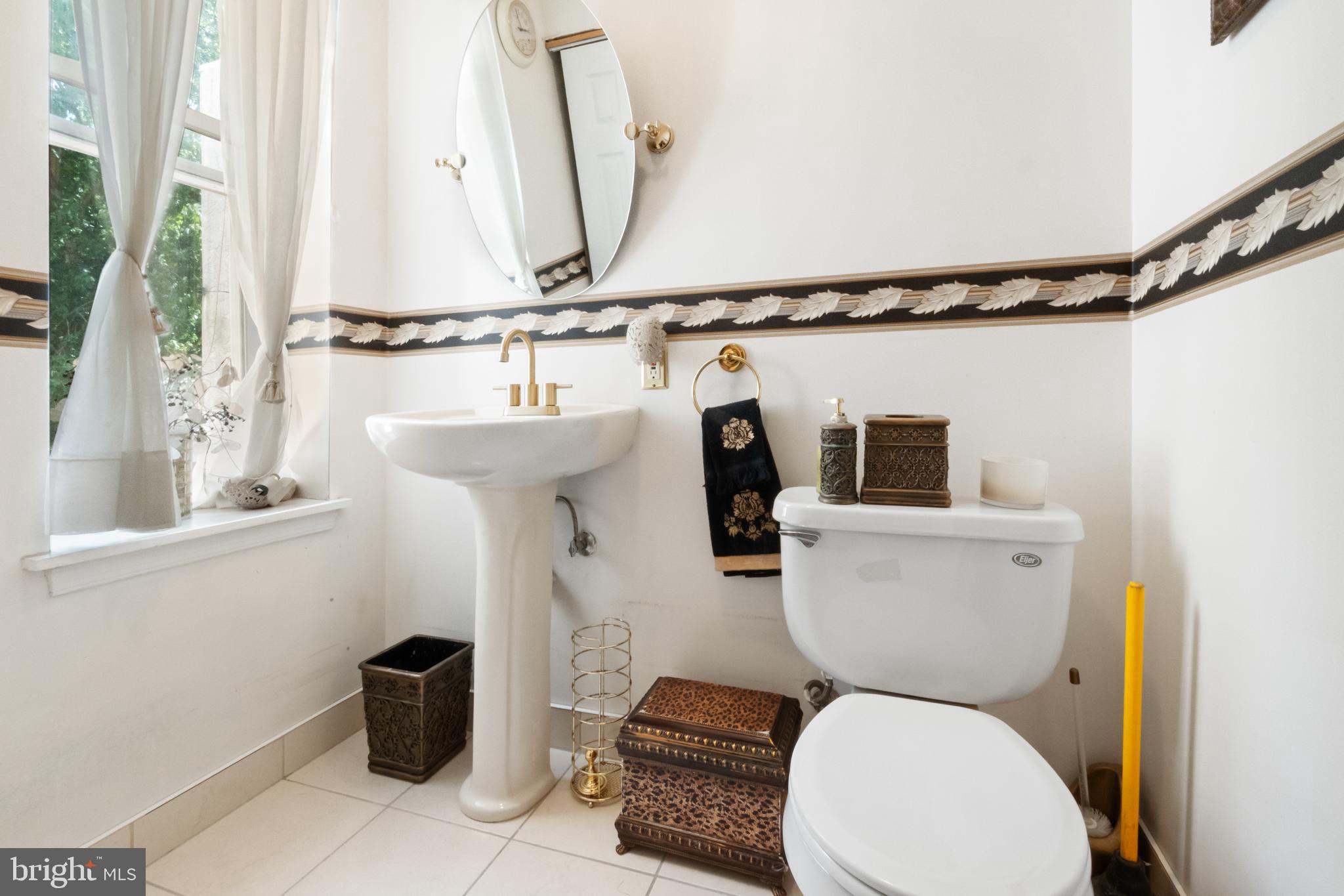 BREWERYTOWN - Residential