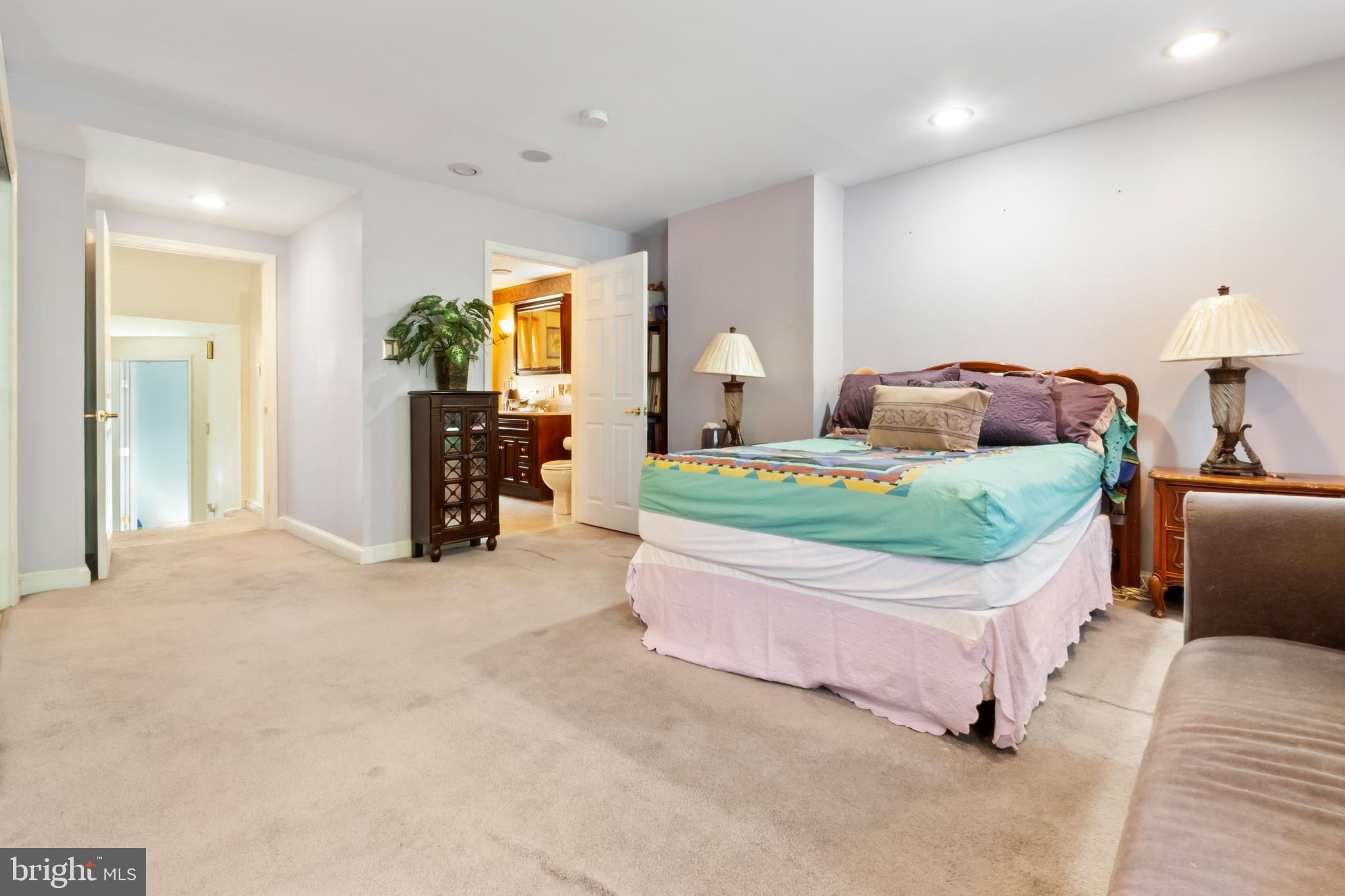 BREWERYTOWN - Residential