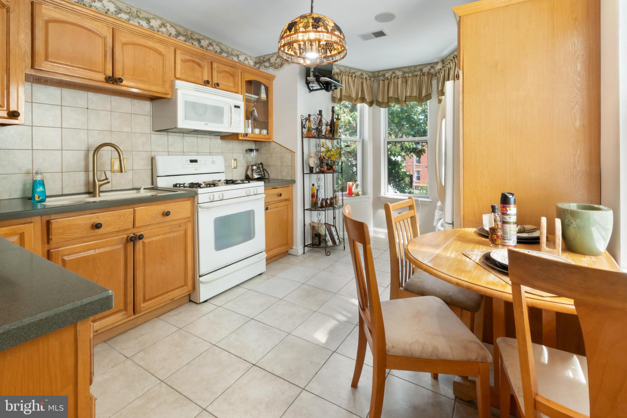 BREWERYTOWN - Residential