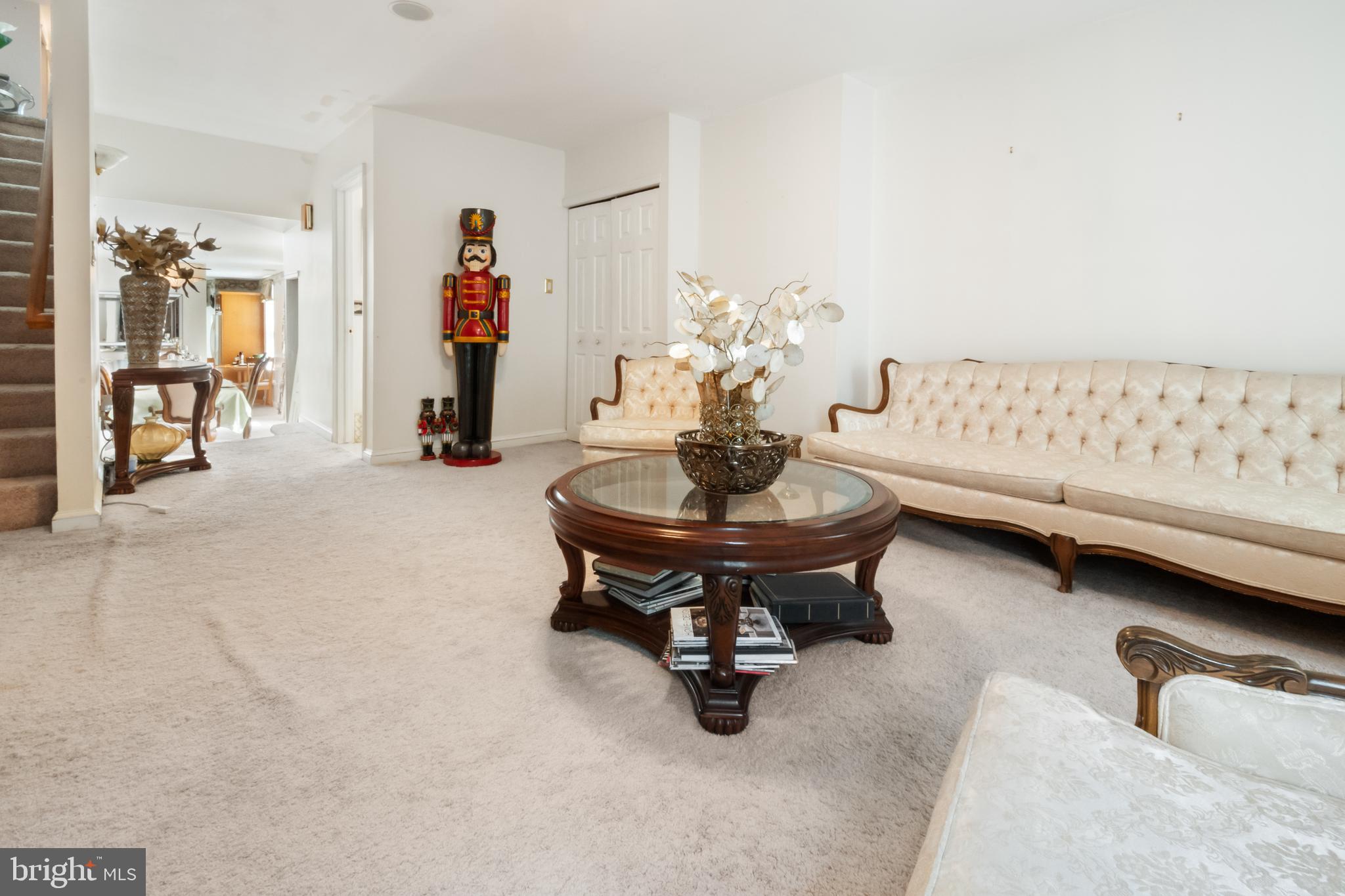 BREWERYTOWN - Residential