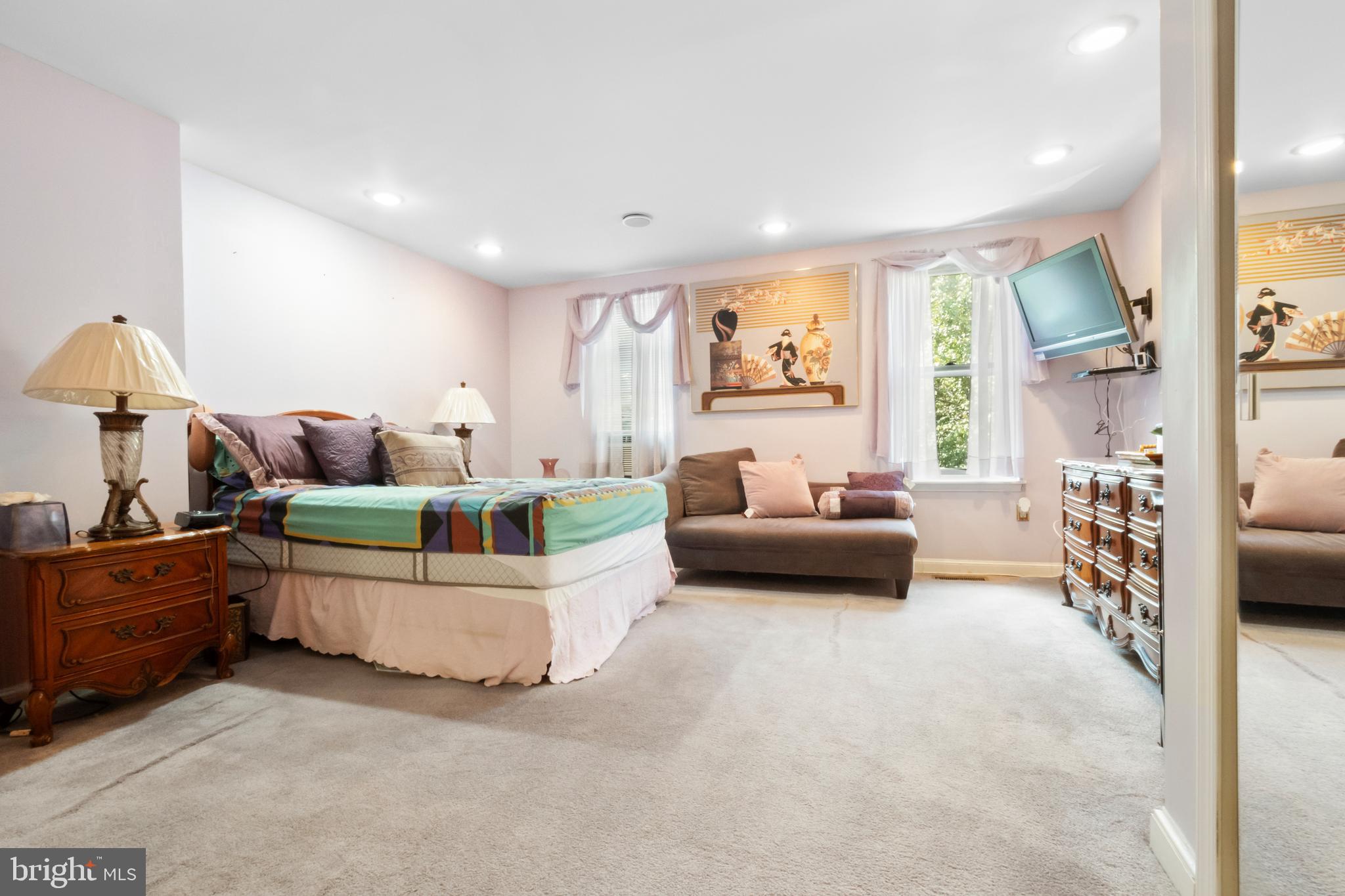 BREWERYTOWN - Residential