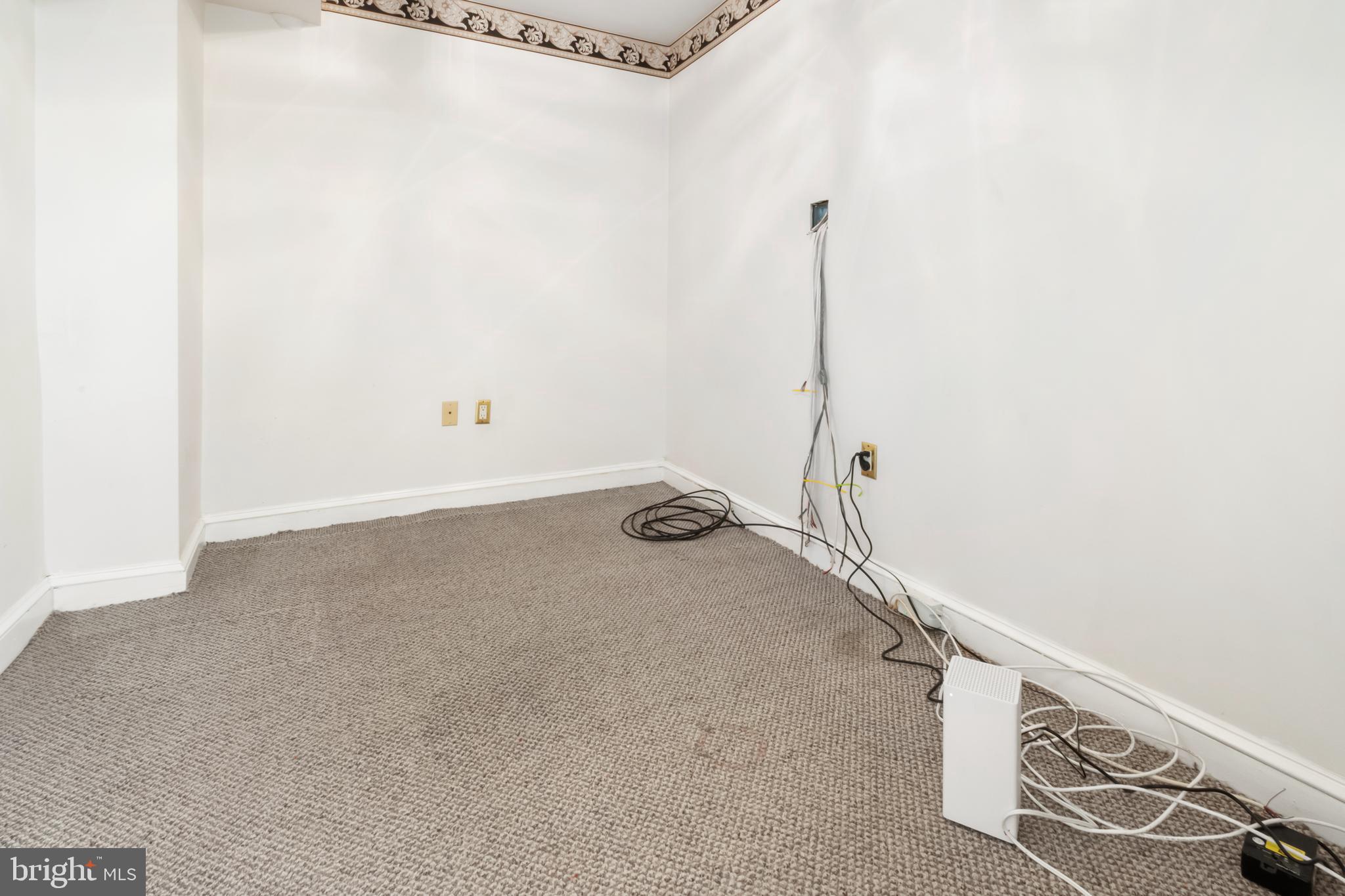 BREWERYTOWN - Residential