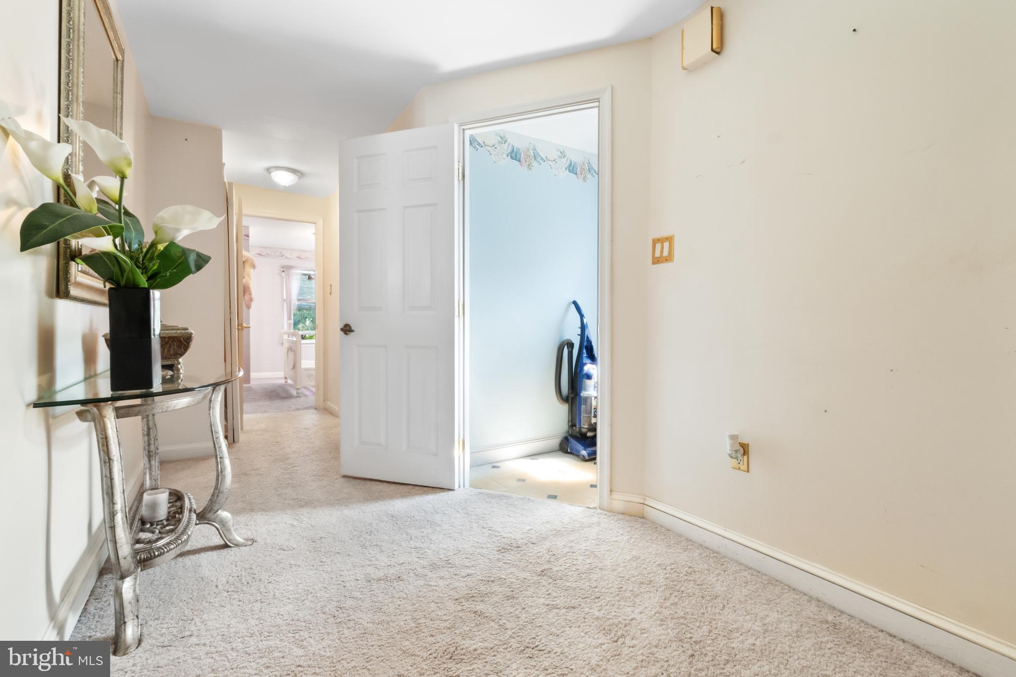 BREWERYTOWN - Residential