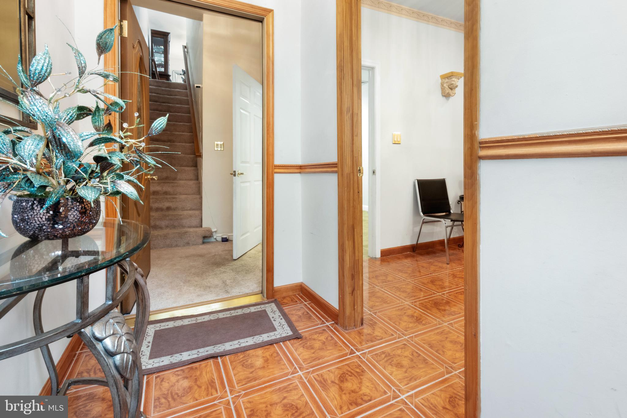 BREWERYTOWN - Residential