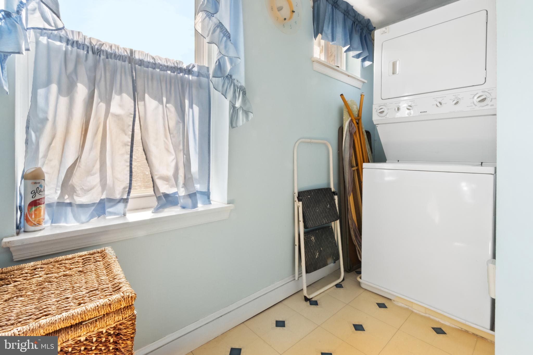 BREWERYTOWN - Residential