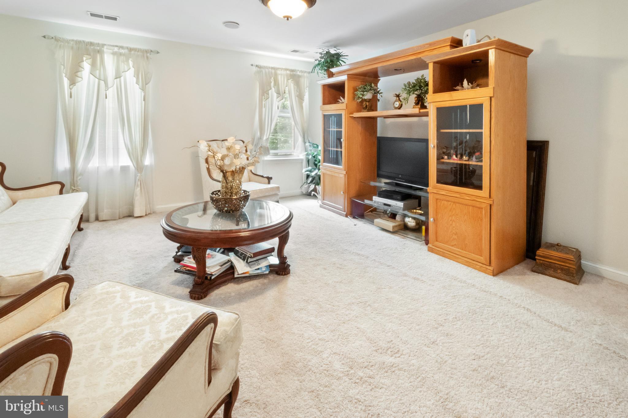 BREWERYTOWN - Residential