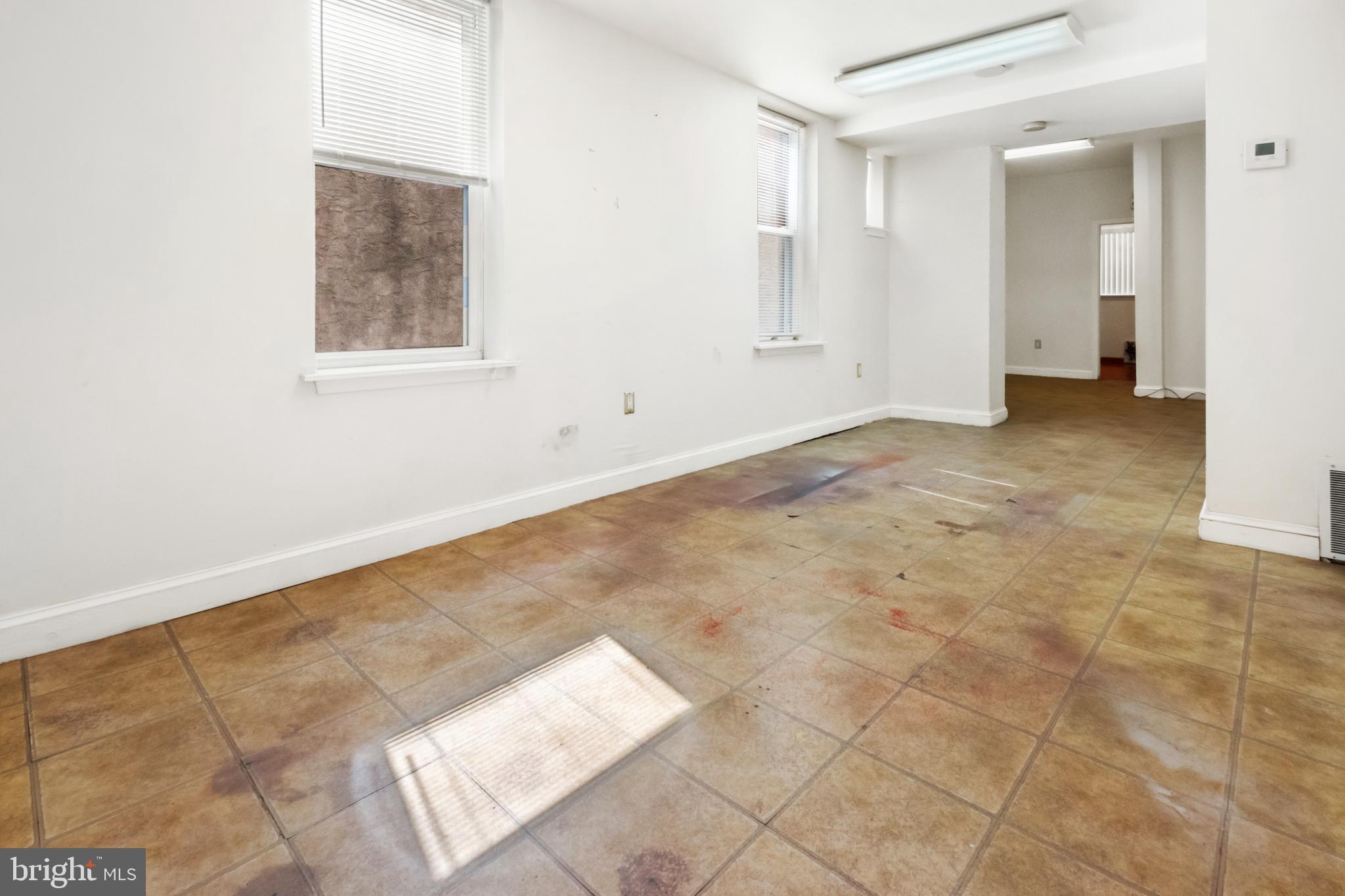 BREWERYTOWN - Residential