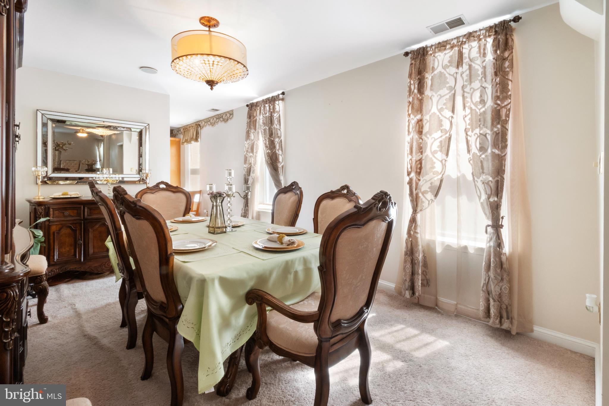 BREWERYTOWN - Residential