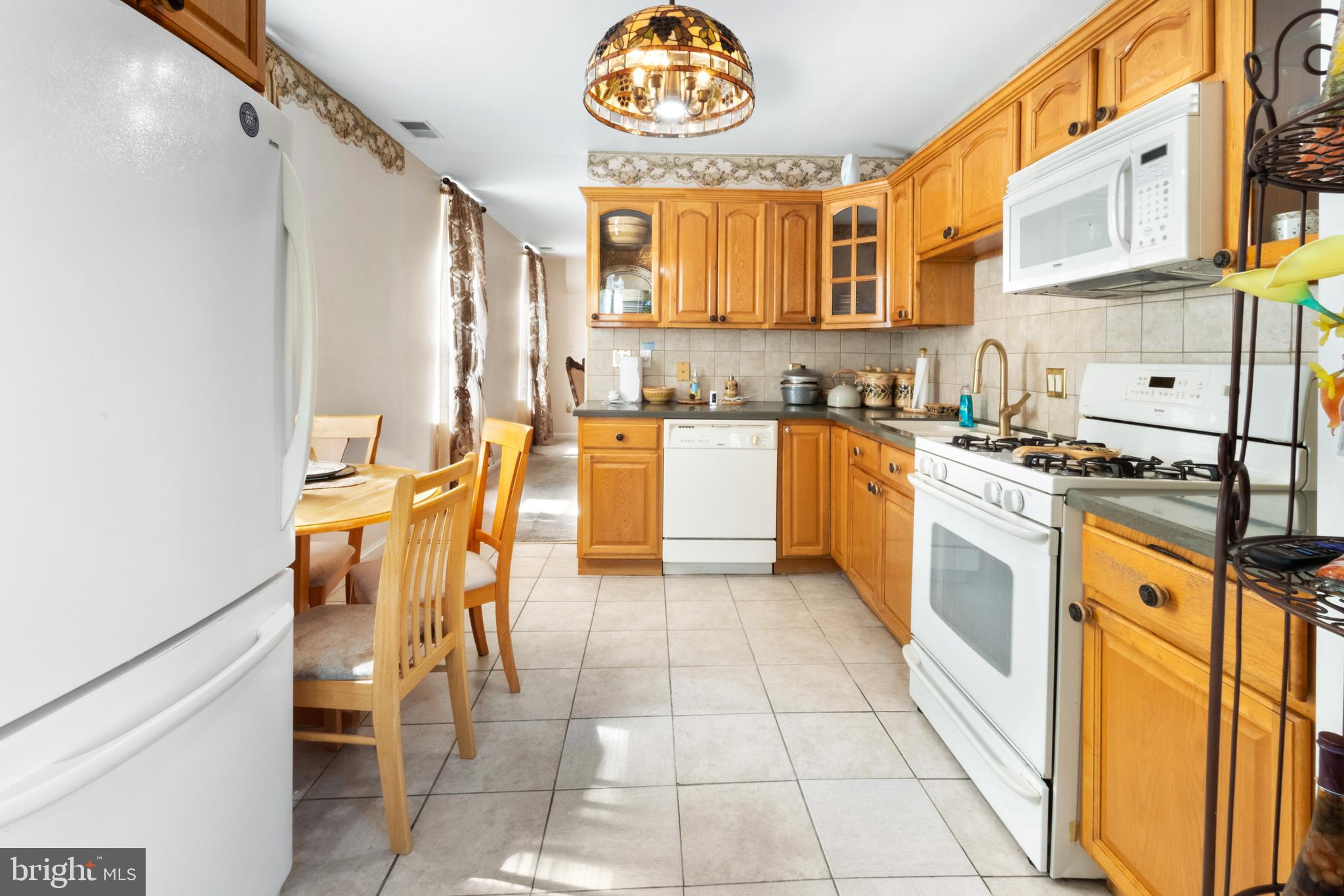 BREWERYTOWN - Residential